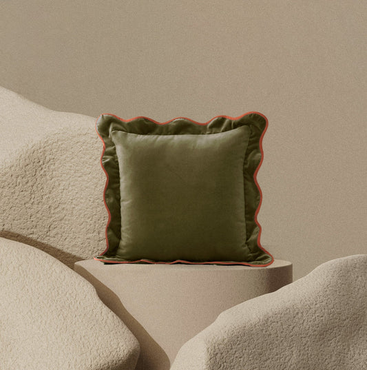 Embracing Autumn: cozy home decor ideas for Fall