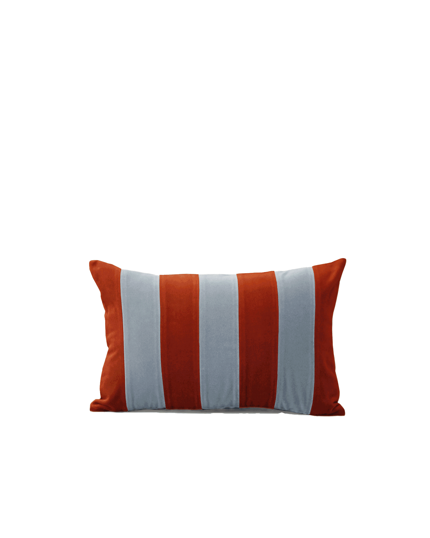 OPALA Home Talismans makes handmade luxury velvet cushions for an exclusive home decor, made in Portugal with premium cotton velvet. Meet Opala custom-made cushions, unique and luxurious home decor accessories.