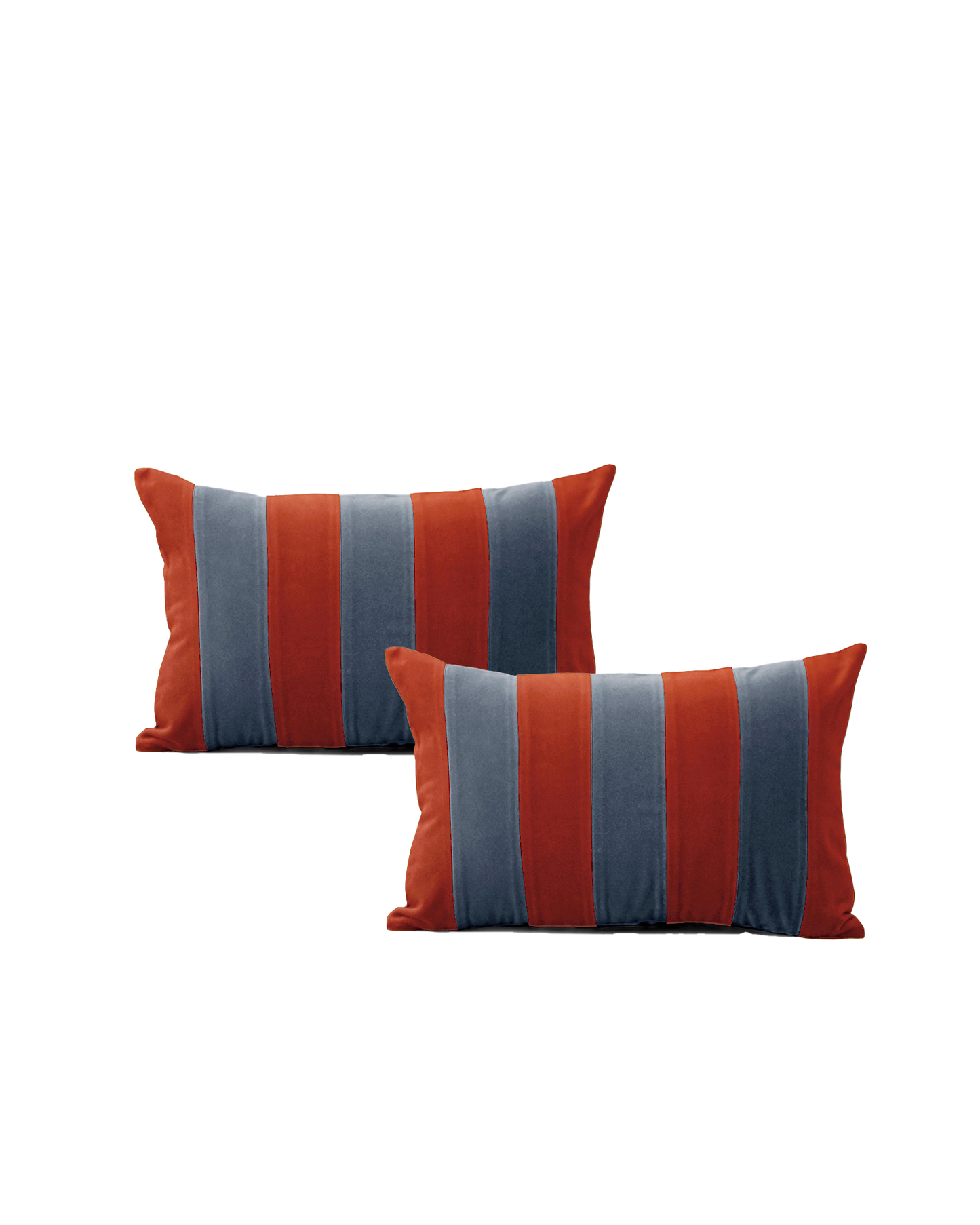 OPALA Home Talismans makes handmade luxury velvet cushions for an exclusive home decor, made in Portugal with premium cotton velvet. Meet Opala custom-made cushions, unique and luxurious home decor accessories.