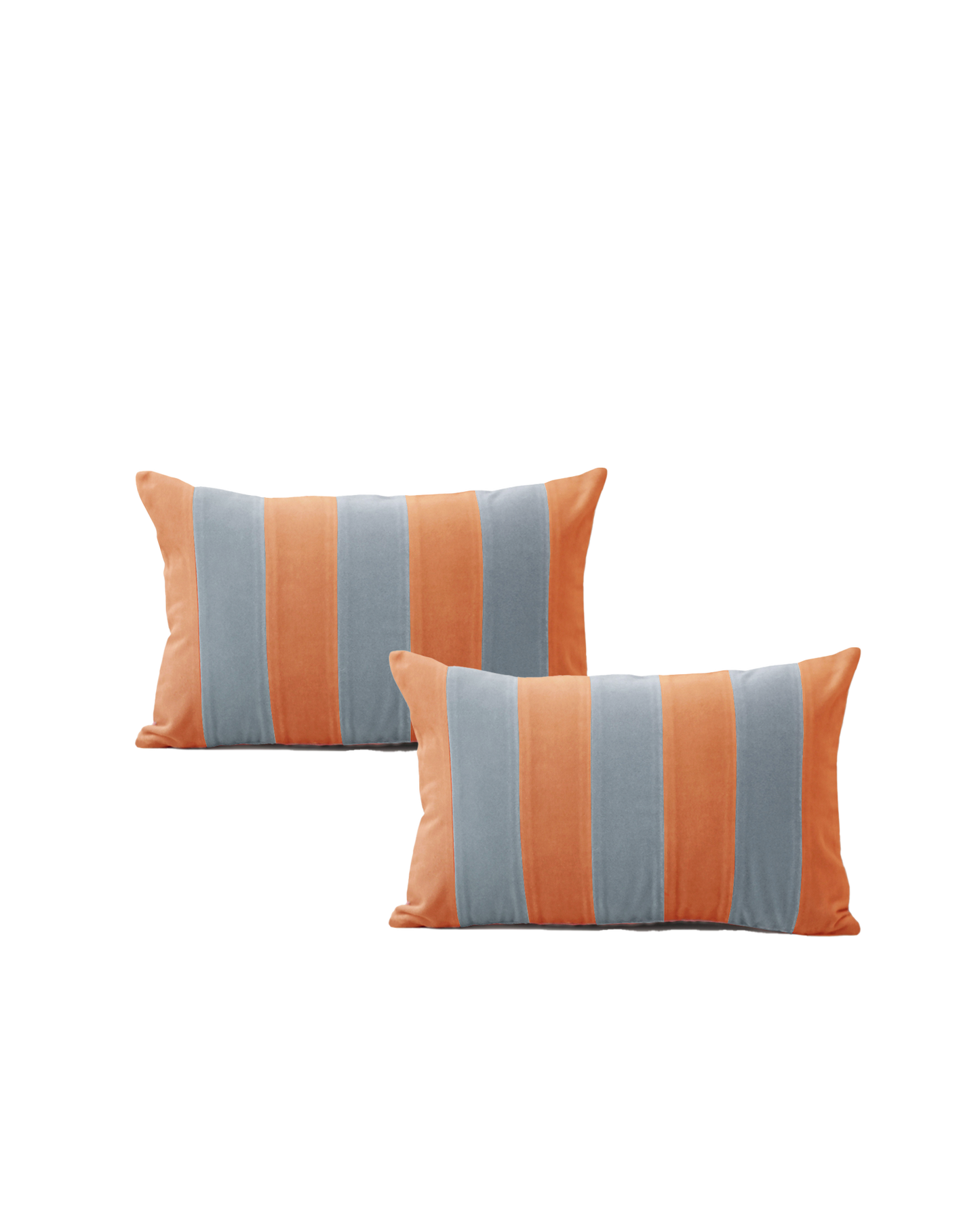 OPALA Home Talismans makes handmade luxury velvet cushions for an exclusive home decor, made in Portugal with premium cotton velvet. Meet Opala custom-made cushions, unique and luxurious home decor accessories.