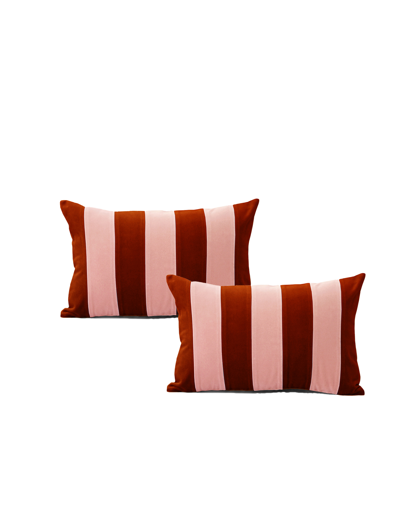 OPALA Home Talismans makes handmade luxury velvet cushions for an exclusive home decor, made in Portugal with premium cotton velvet. Meet Opala custom-made cushions, unique and luxurious home decor accessories.