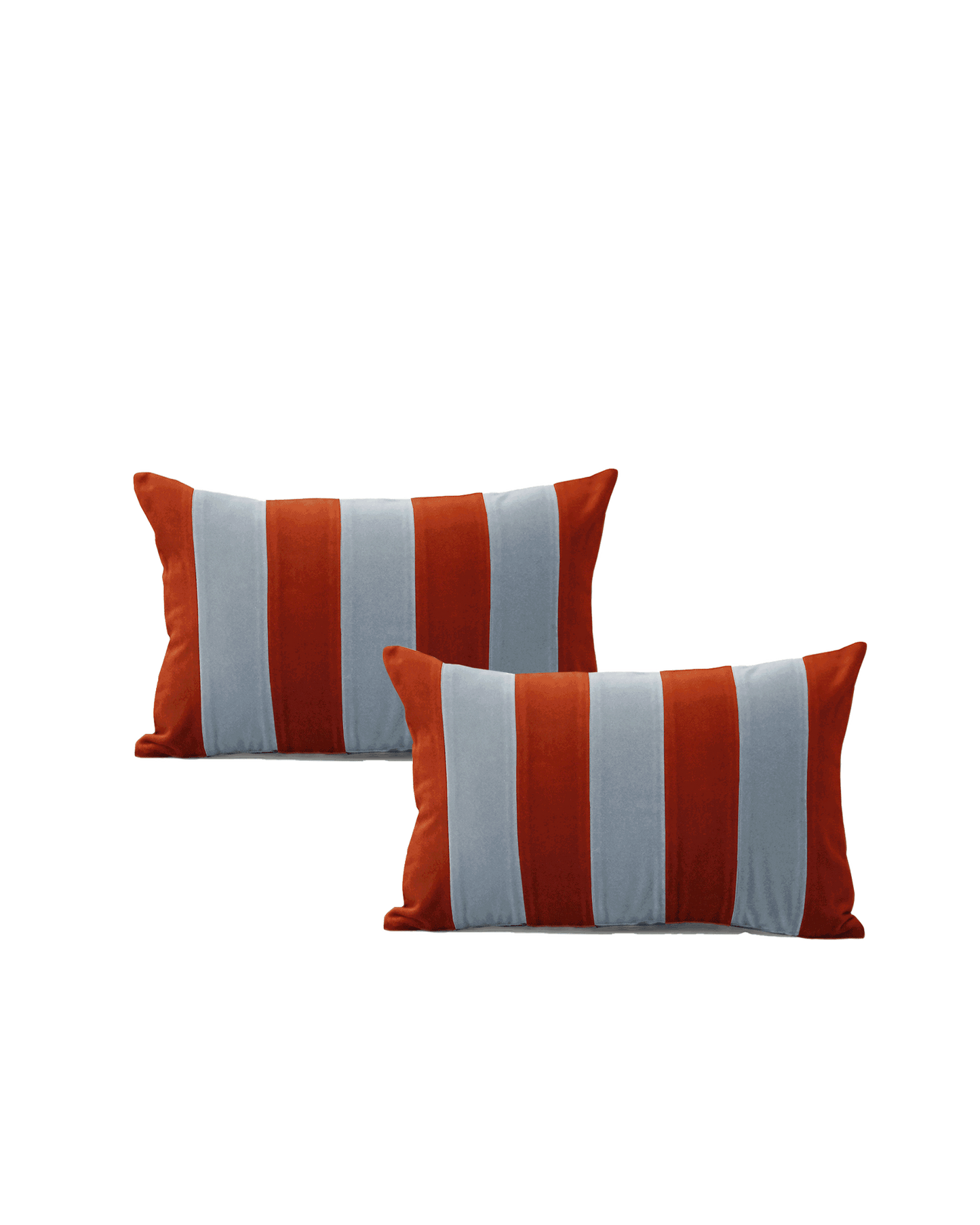 OPALA Home Talismans makes handmade luxury velvet cushions for an exclusive home decor, made in Portugal with premium cotton velvet. Meet Opala custom-made cushions, unique and luxurious home decor accessories.
