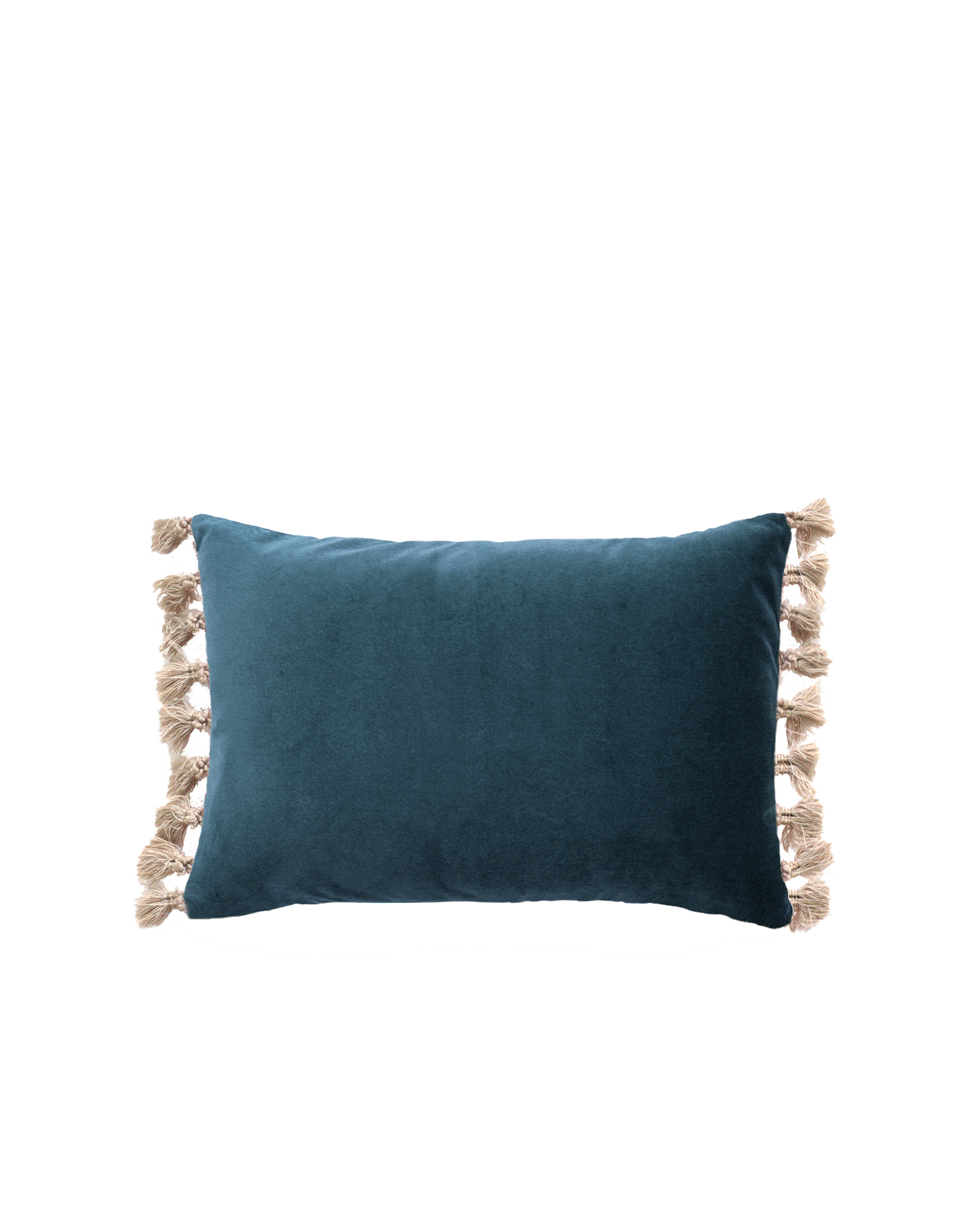 OPALA Home Talismans makes handmade luxury velvet cushions for an exclusive home decor, made in Portugal with premium cotton velvet. Meet Opala custom-made cushions, unique and luxurious home decor accessories.
