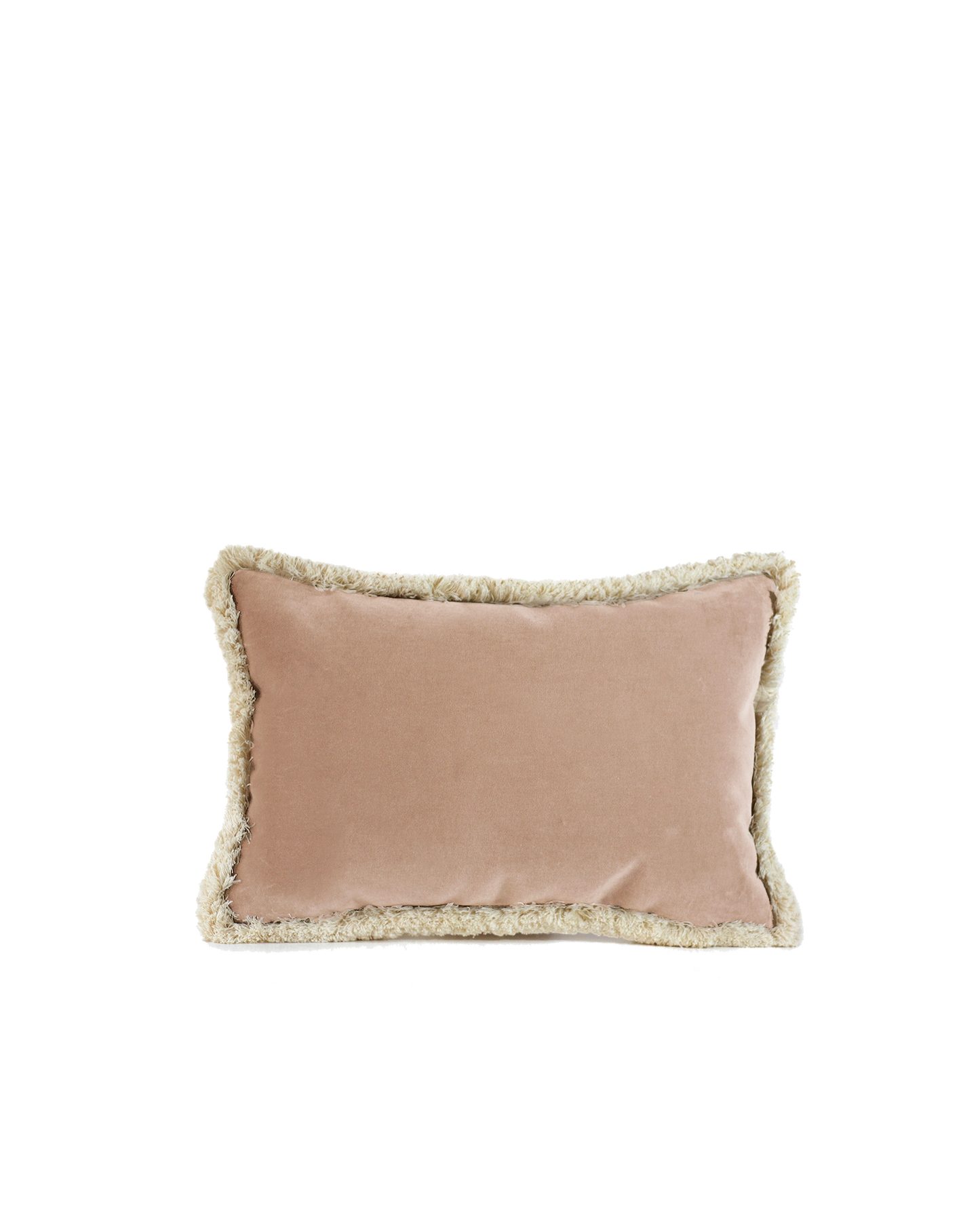 OPALA Home Talismans makes handmade luxury velvet cushions for an exclusive home decor, made in Portugal with premium cotton velvet. Meet Opala custom-made cushions, unique and luxurious home decor accessories.