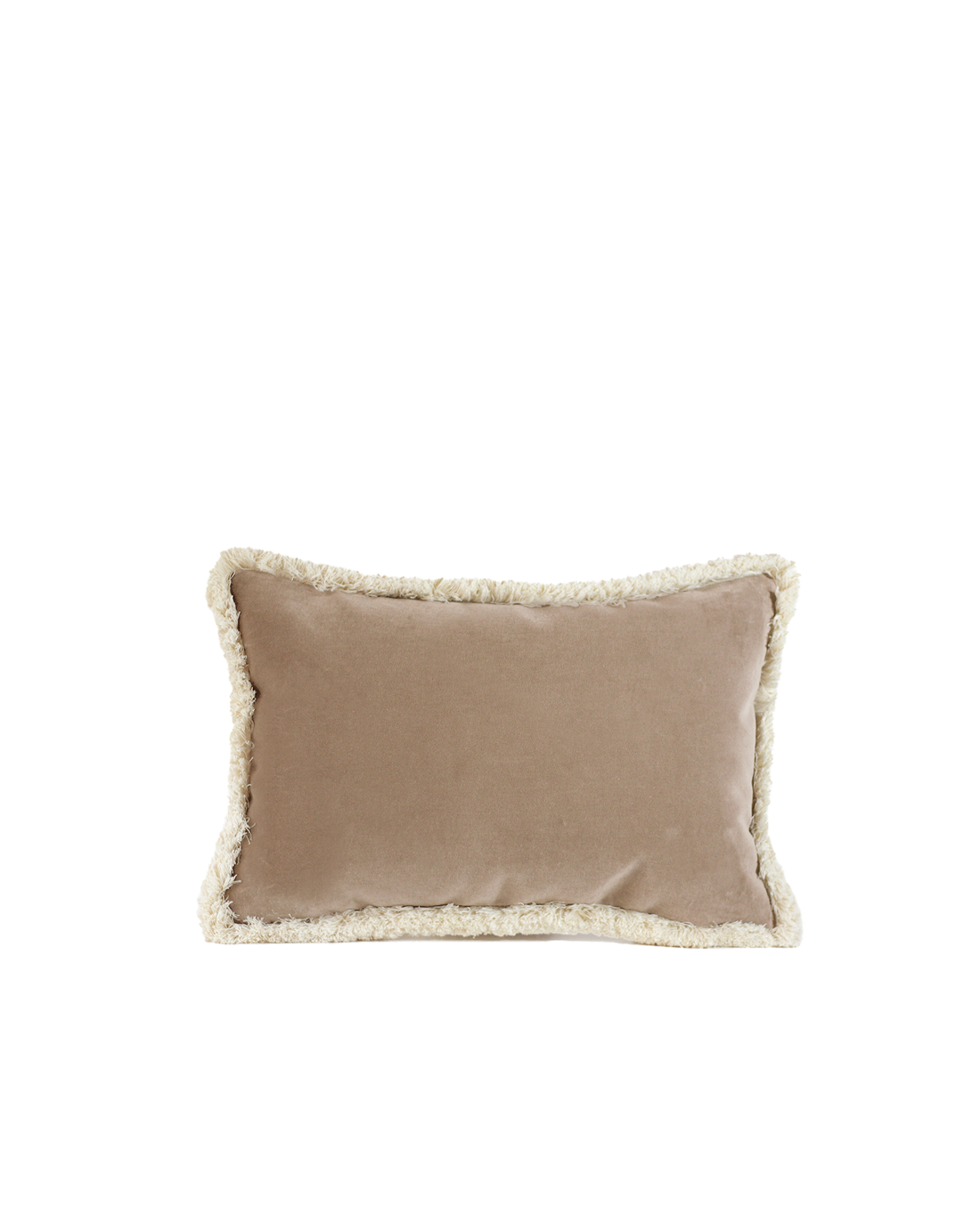 OPALA Home Talismans makes handmade luxury velvet cushions for an exclusive home decor, made in Portugal with premium cotton velvet. Meet Opala custom-made cushions, unique and luxurious home decor accessories.