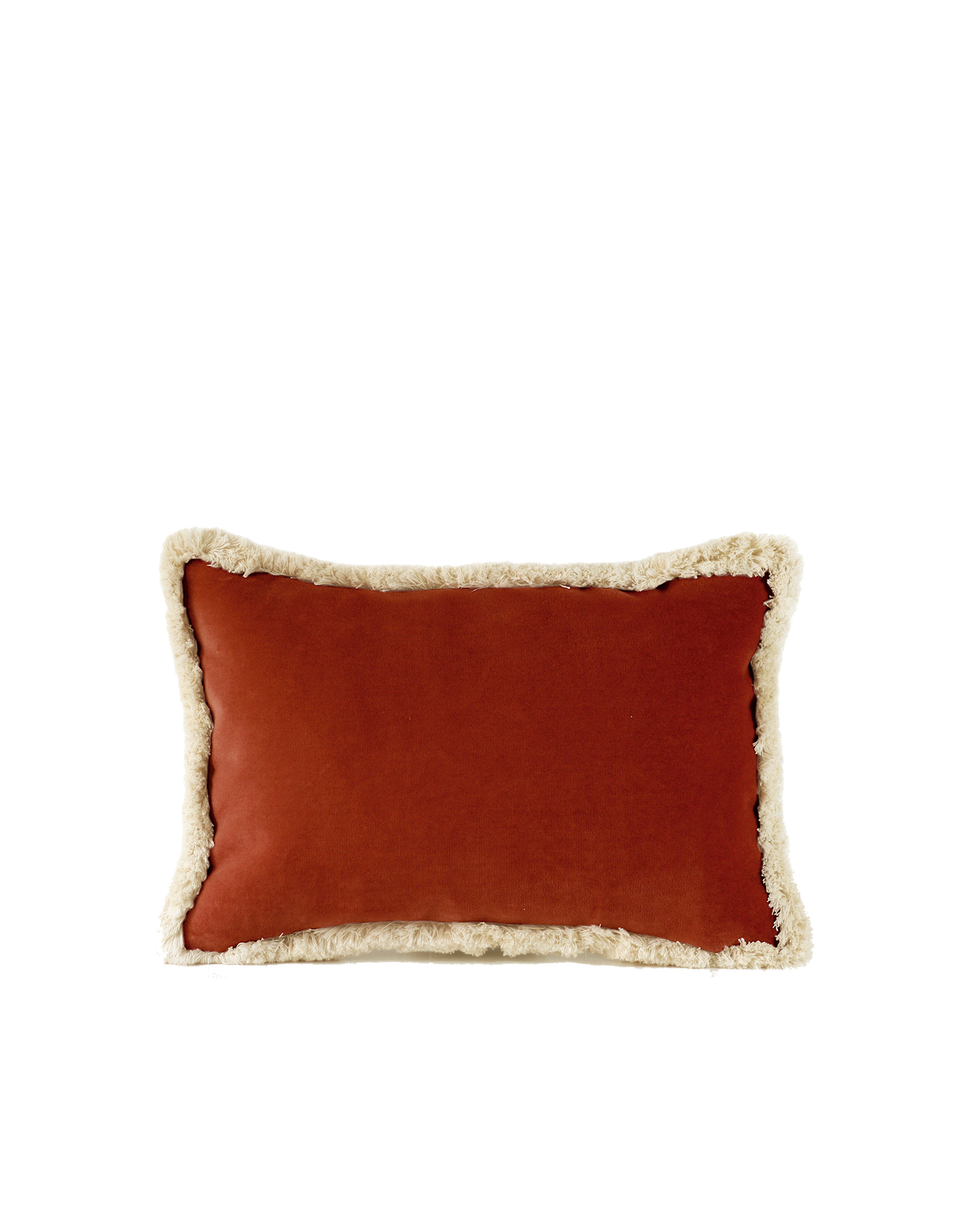 OPALA Home Talismans makes handmade luxury velvet cushions for an exclusive home decor, made in Portugal with premium cotton velvet. Meet Opala custom-made cushions, unique and luxurious home decor accessories.