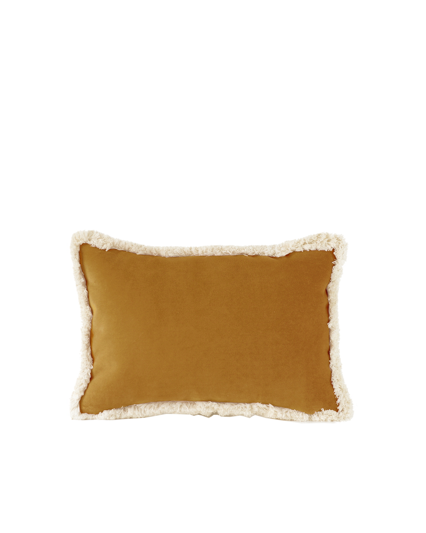 OPALA Home Talismans makes handmade luxury velvet cushions for an exclusive home decor, made in Portugal with premium cotton velvet. Meet Opala custom-made cushions, unique and luxurious home decor accessories.