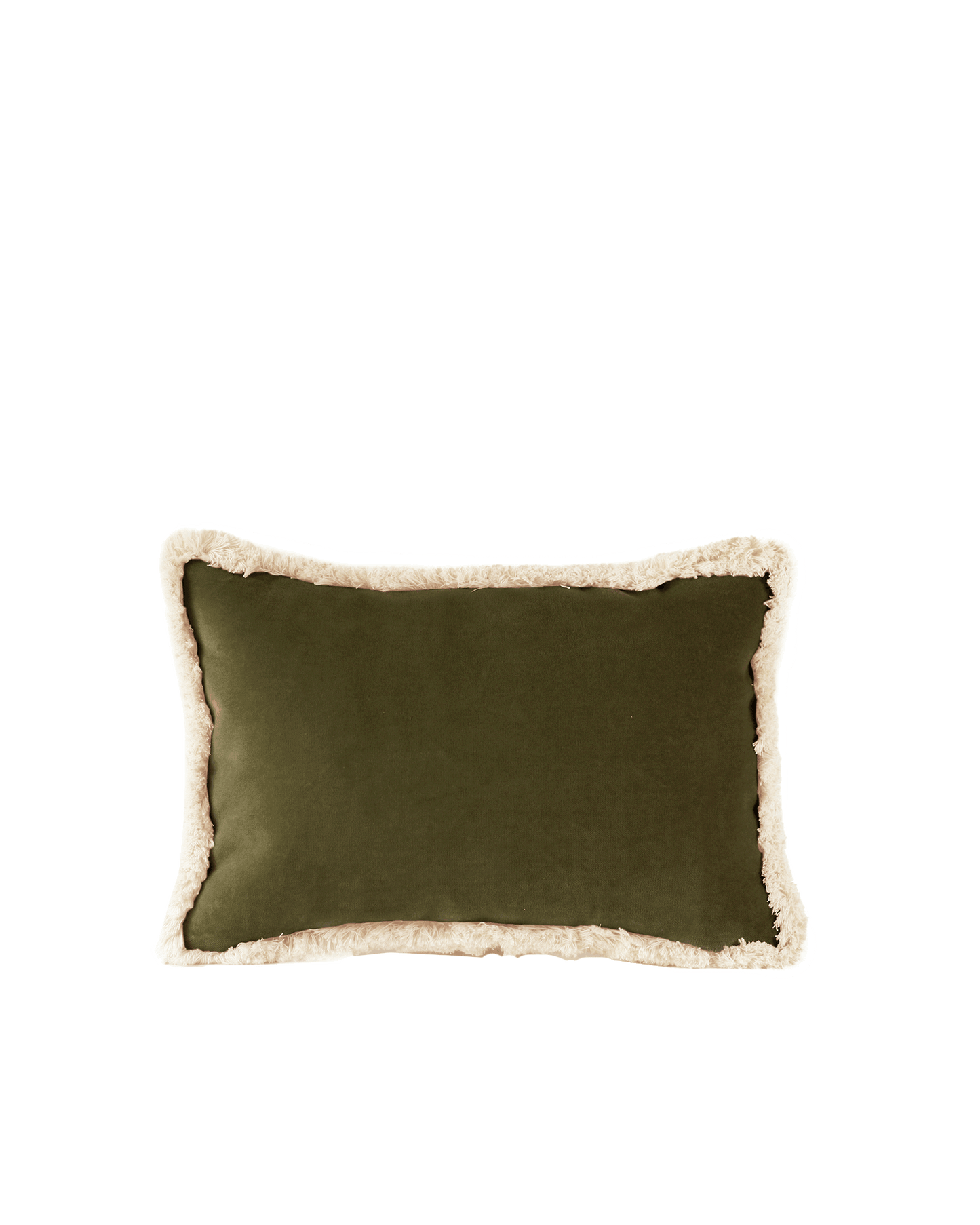 OPALA Home Talismans makes handmade luxury velvet cushions for an exclusive home decor, made in Portugal with premium cotton velvet. Meet Opala custom-made cushions, unique and luxurious home decor accessories.
