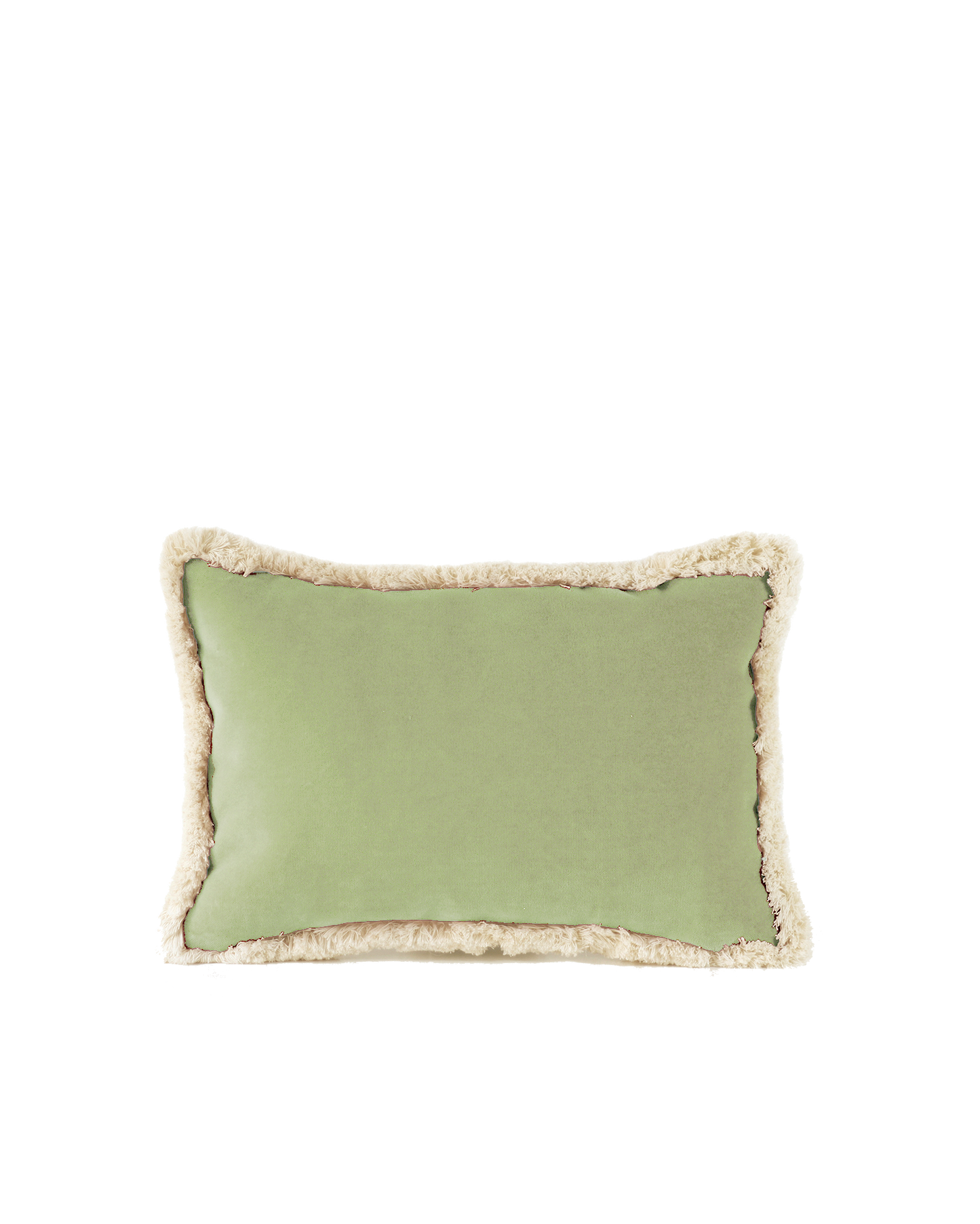 OPALA Home Talismans makes handmade luxury velvet cushions for an exclusive home decor, made in Portugal with premium cotton velvet. Meet Opala custom-made cushions, unique and luxurious home decor accessories.