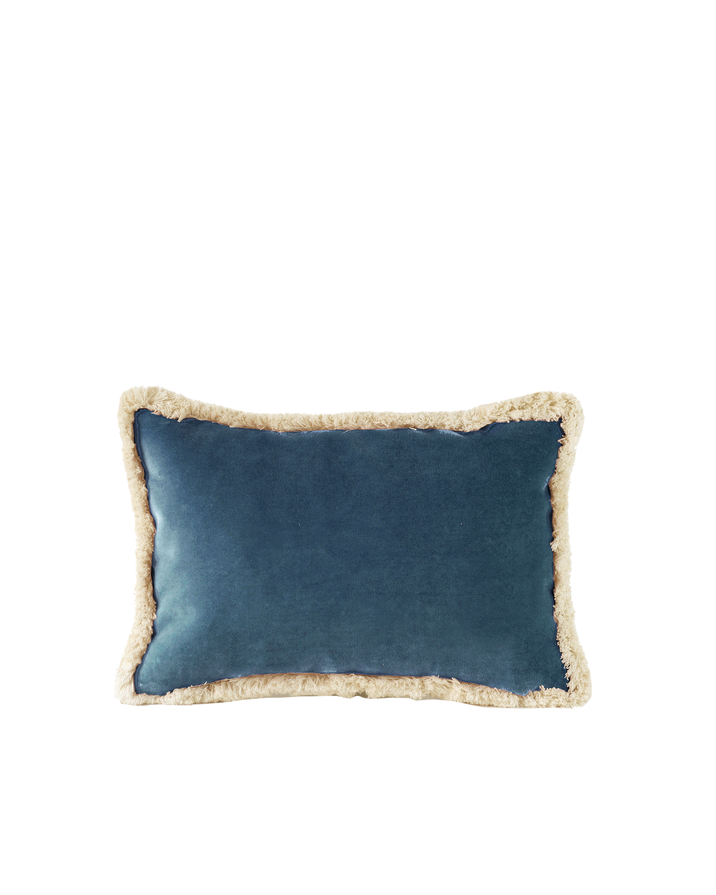 OPALA Home Talismans makes handmade luxury velvet cushions for an exclusive home decor, made in Portugal with premium cotton velvet. Meet Opala custom-made cushions, unique and luxurious home decor accessories.