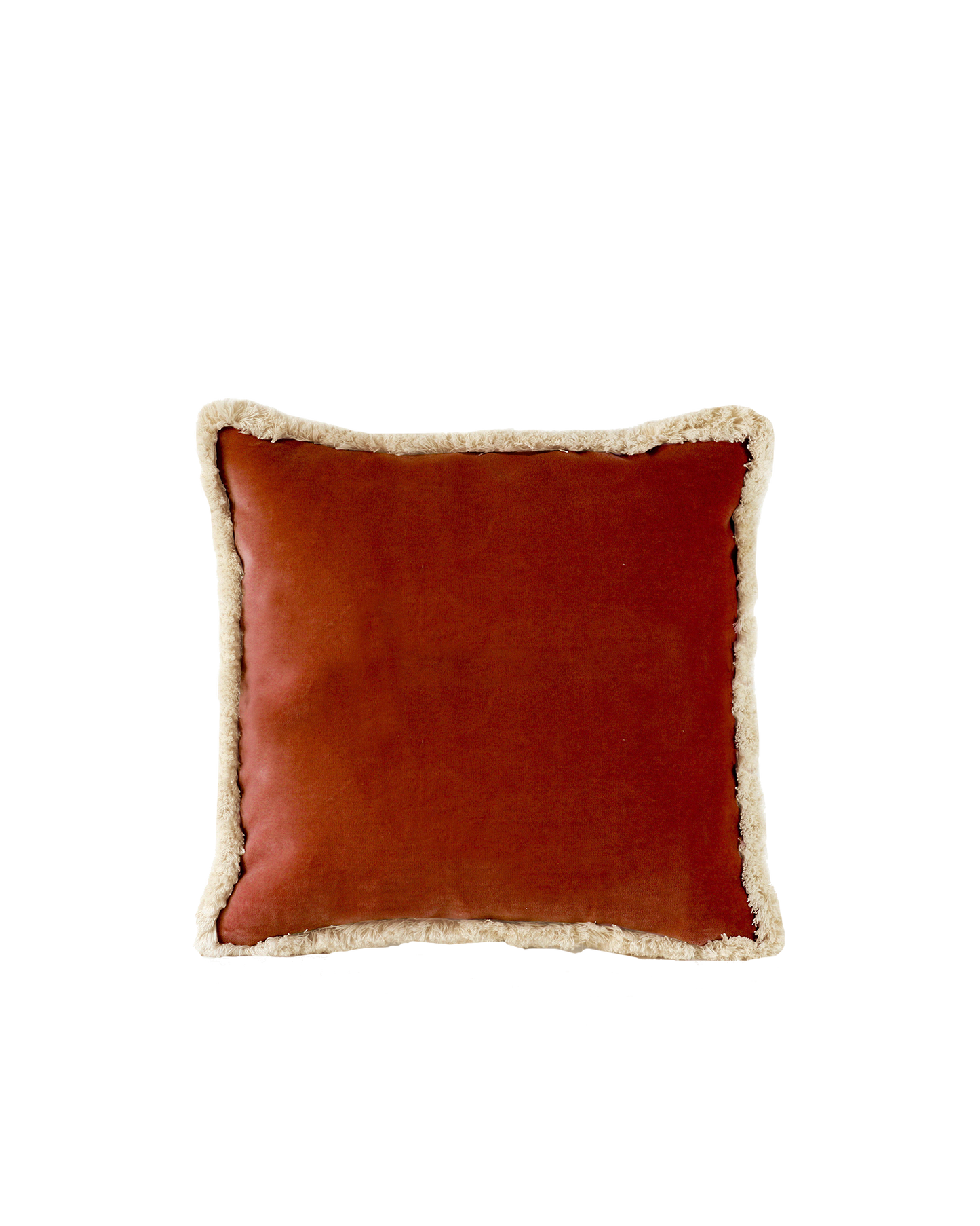 OPALA Home Talismans makes handmade luxury velvet cushions for an exclusive home decor, made in Portugal with premium cotton velvet. Meet Opala custom-made cushions, unique and luxurious home decor accessories.