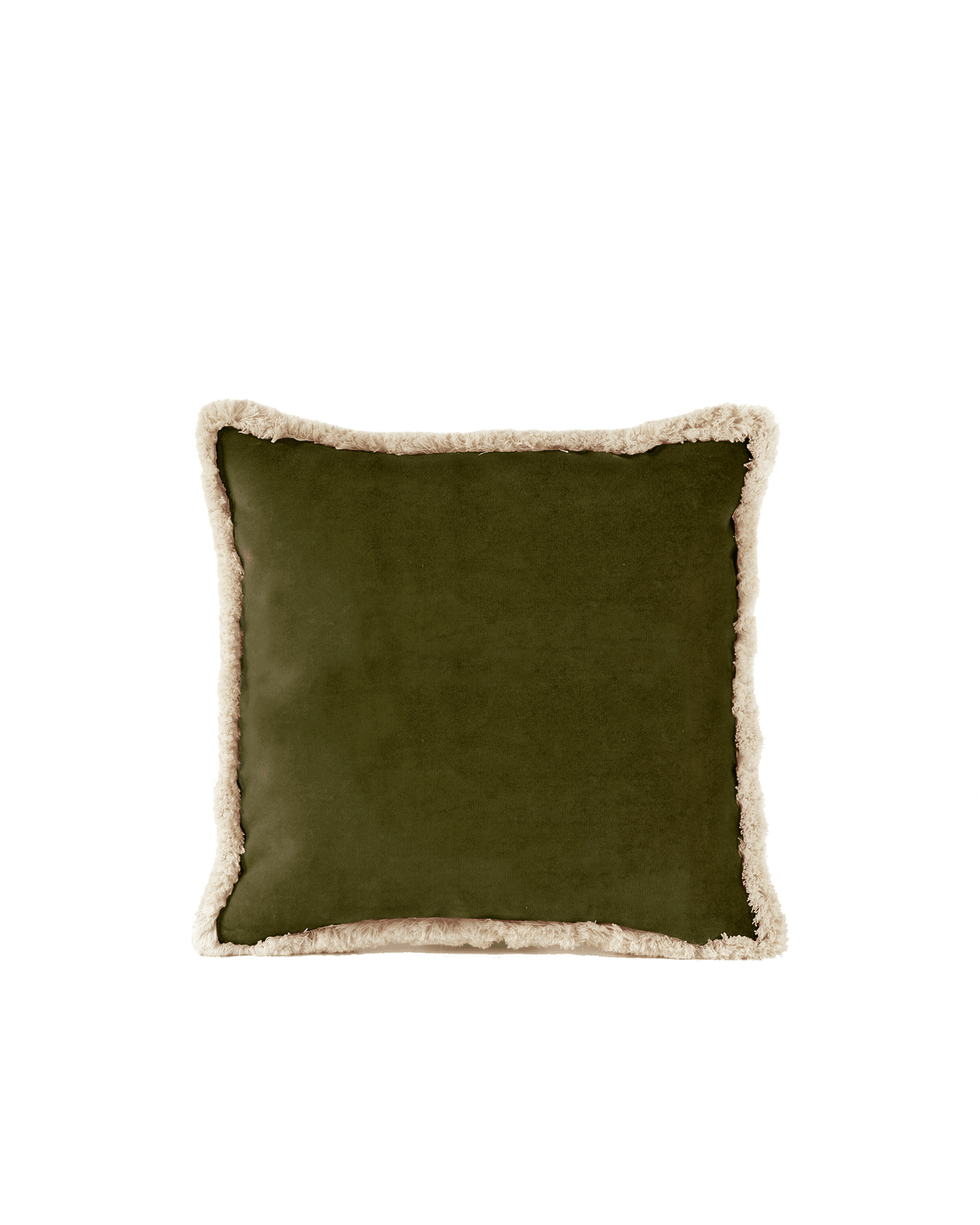 OPALA Home Talismans makes handmade luxury velvet cushions for an exclusive home decor, made in Portugal with premium cotton velvet. Meet Opala custom-made cushions, unique and luxurious home decor accessories.