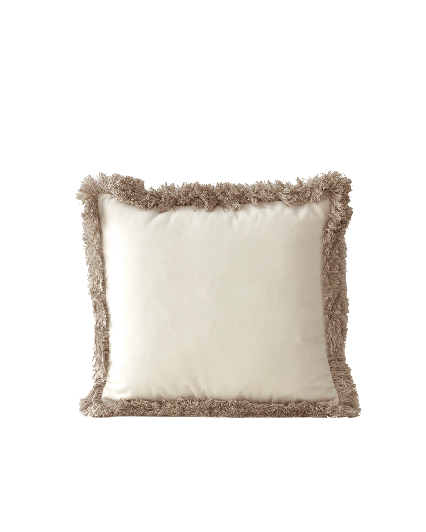 OPALA Home Talismans makes handmade luxury velvet cushions for an exclusive home decor, made in Portugal with premium cotton velvet. Meet Opala custom-made cushions, unique and luxurious home decor accessories.