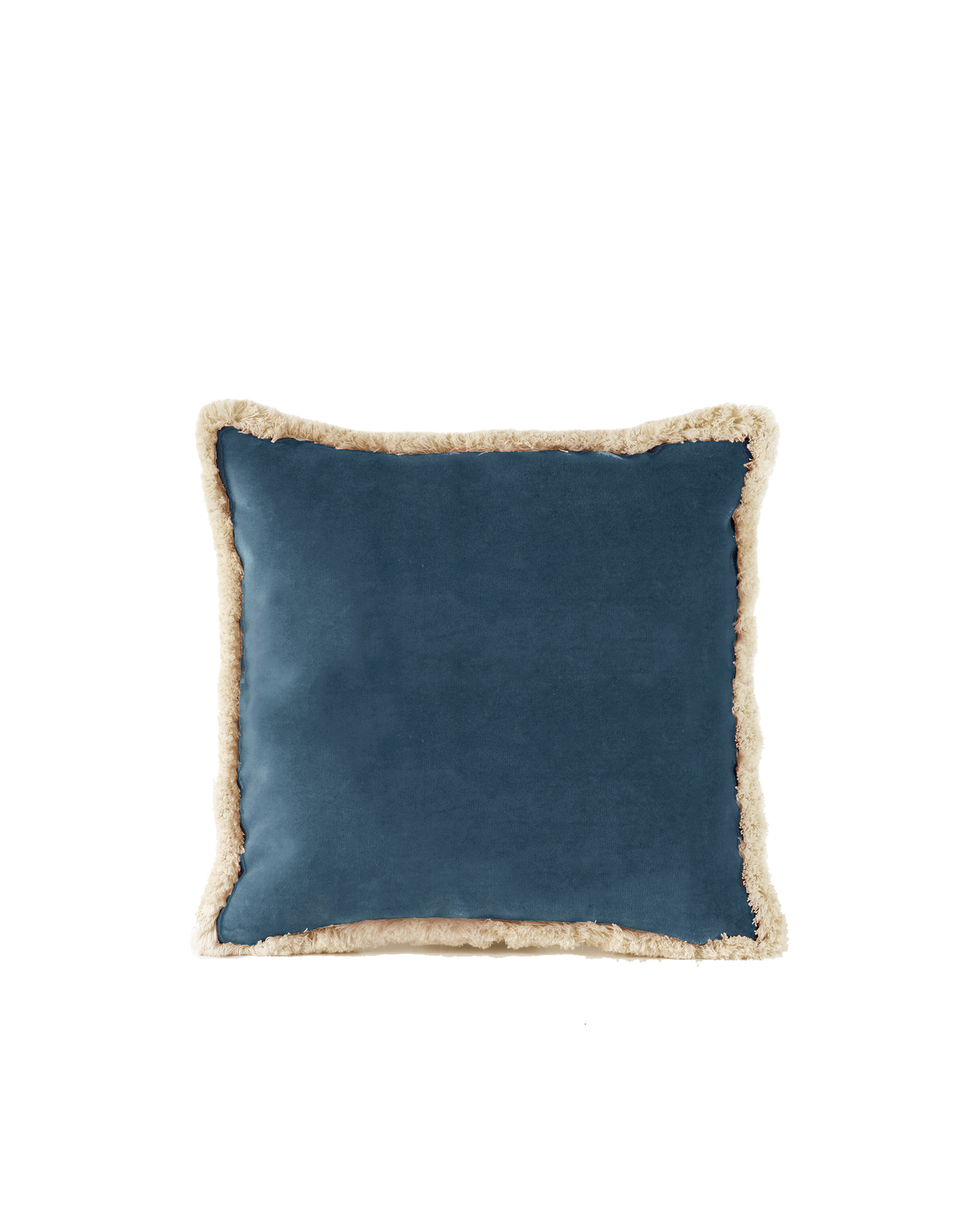 OPALA Home Talismans makes handmade luxury velvet cushions for an exclusive home decor, made in Portugal with premium cotton velvet. Meet Opala custom-made cushions, unique and luxurious home decor accessories.