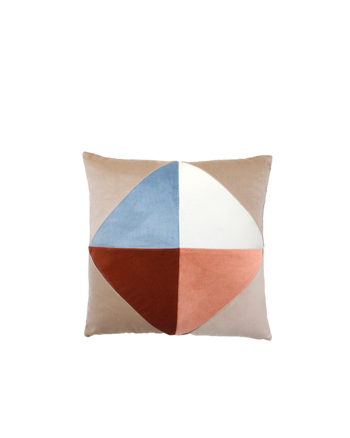 OPALA Home Talismans makes handmade luxury velvet cushions for an exclusive home decor, made in Portugal with premium cotton velvet. Meet Opala custom-made cushions, unique and luxurious home decor accessories.
