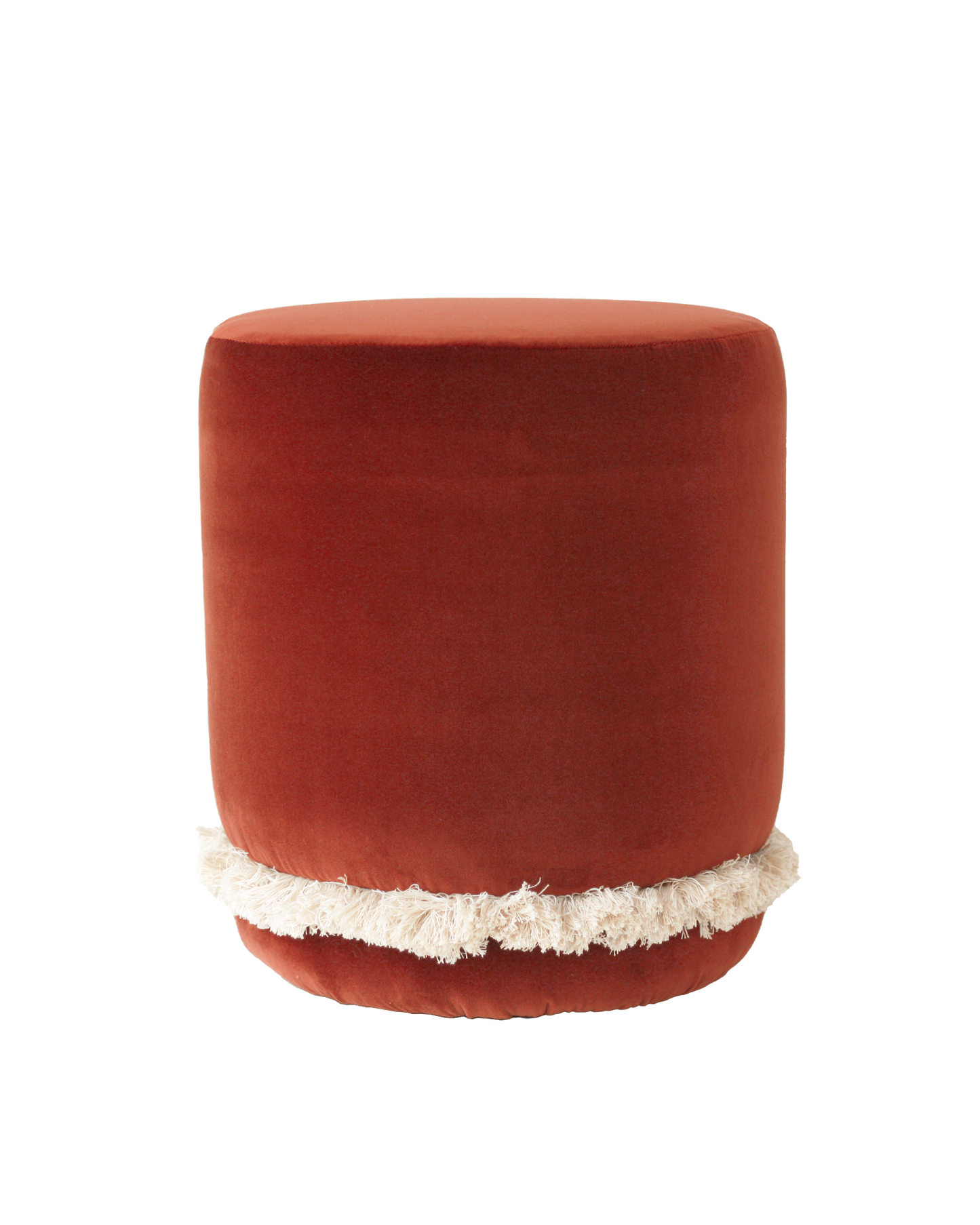 OPALA Home Talismans makes handmade luxury velvet cushions and poufes for an exclusive home decor, made in Portugal with premium cotton velvet. Meet Opala custom-made unique and luxurious home decor accessories.