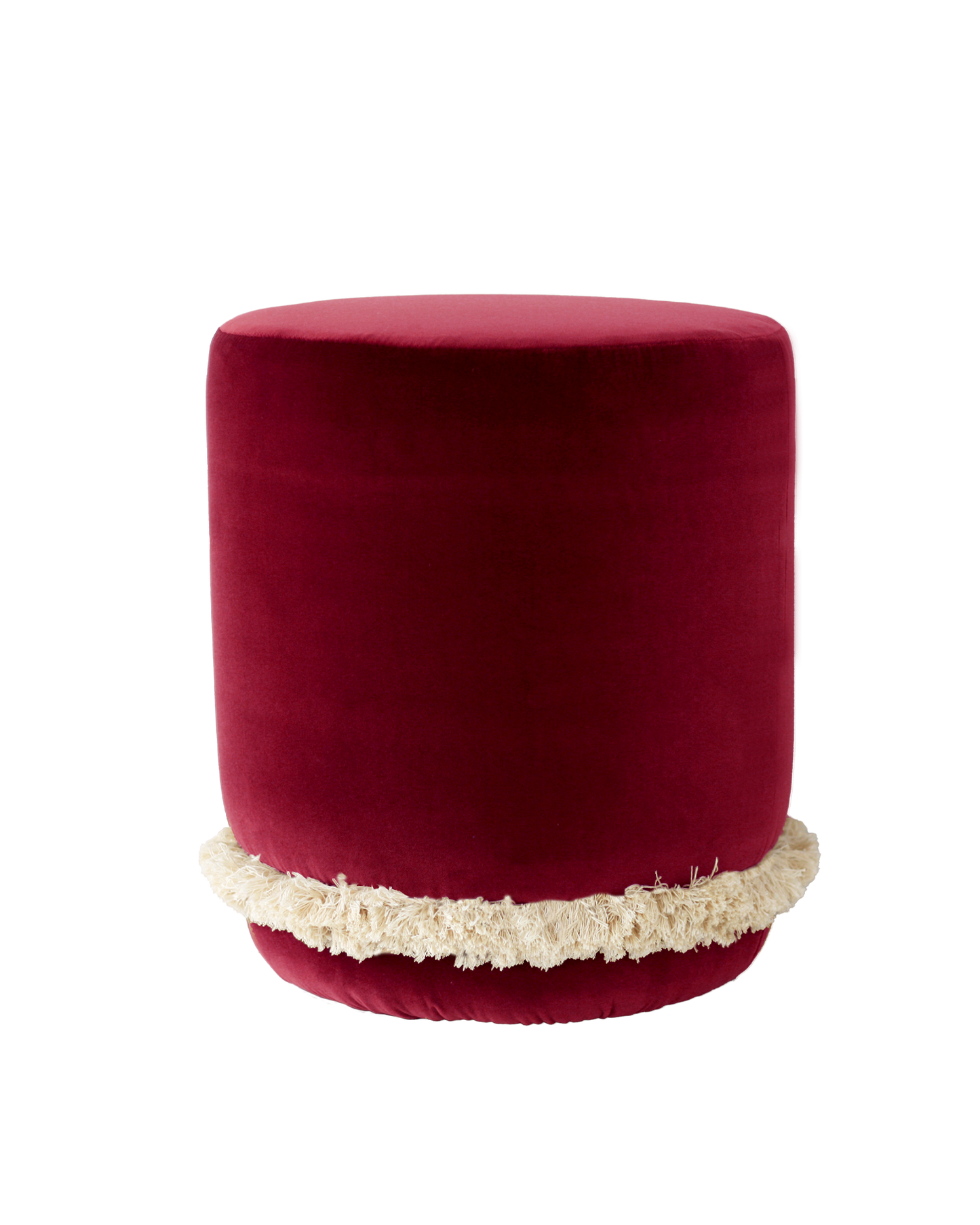 OPALA Home Talismans makes handmade luxury velvet cushions and handcrafted furniture for an exclusive home decor, made in Portugal with premium cotton velvet. Meet Opala custom-made cushions, unique and luxurious home decor accessories.