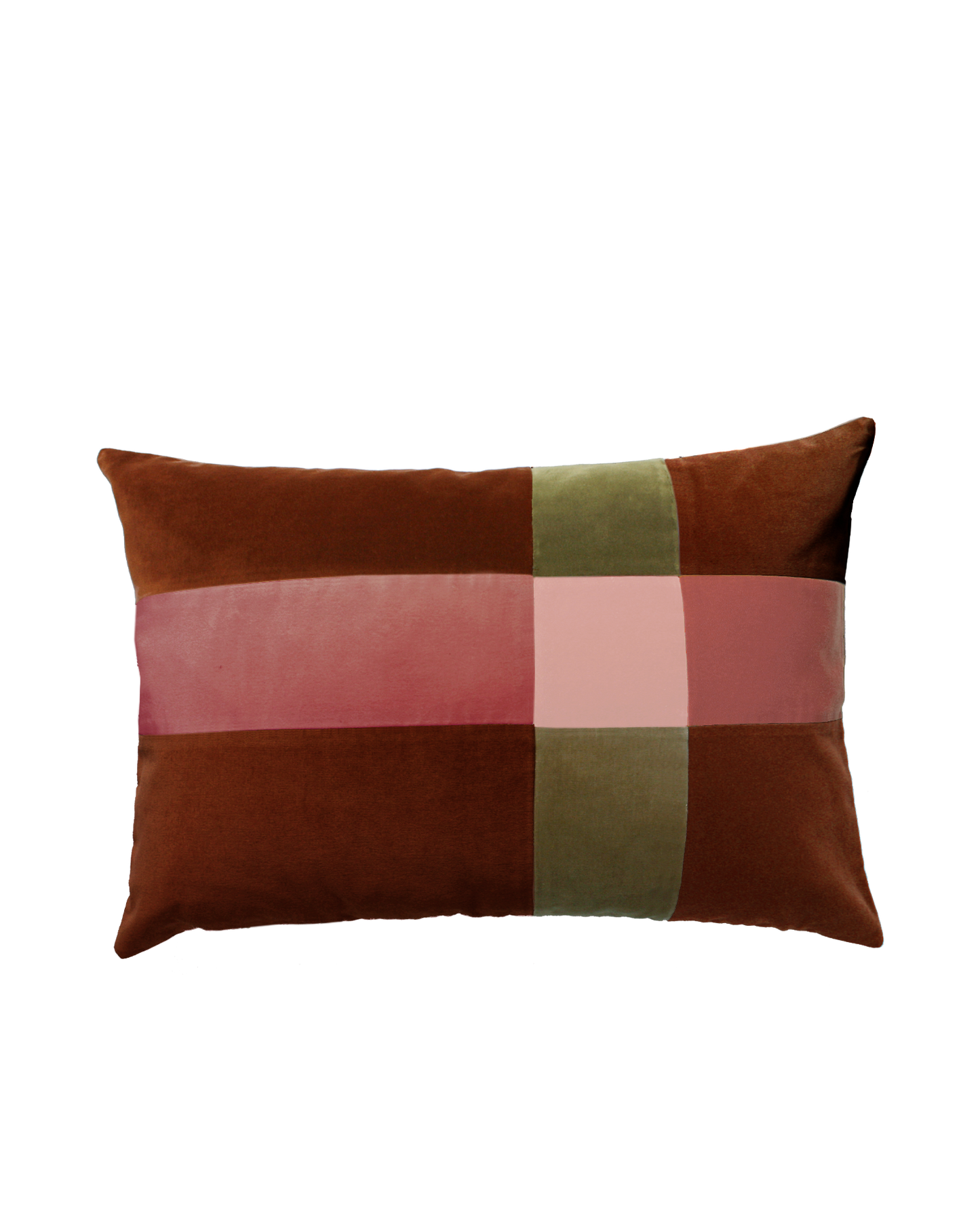 OPALA Home Talismans makes handmade luxury velvet cushions for an exclusive home decor, made in Portugal with premium cotton velvet. Meet Opala custom-made cushions, unique and luxurious home decor accessories.