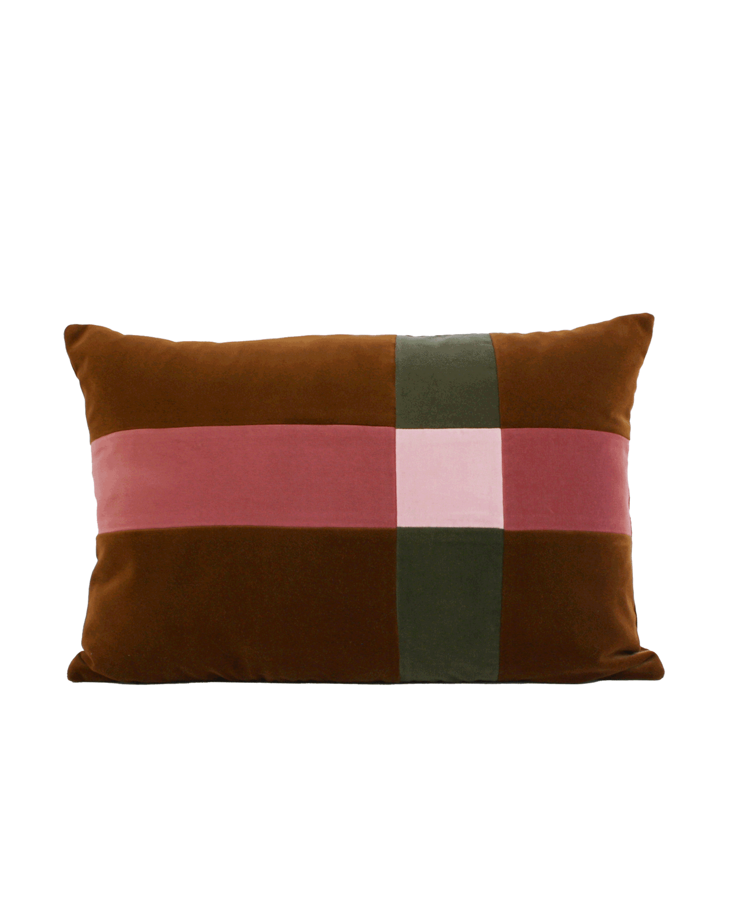 OPALA Home Talismans makes handmade luxury velvet cushions for an exclusive home decor, made in Portugal with premium cotton velvet. Meet Opala custom-made cushions, unique and luxurious home decor accessories.