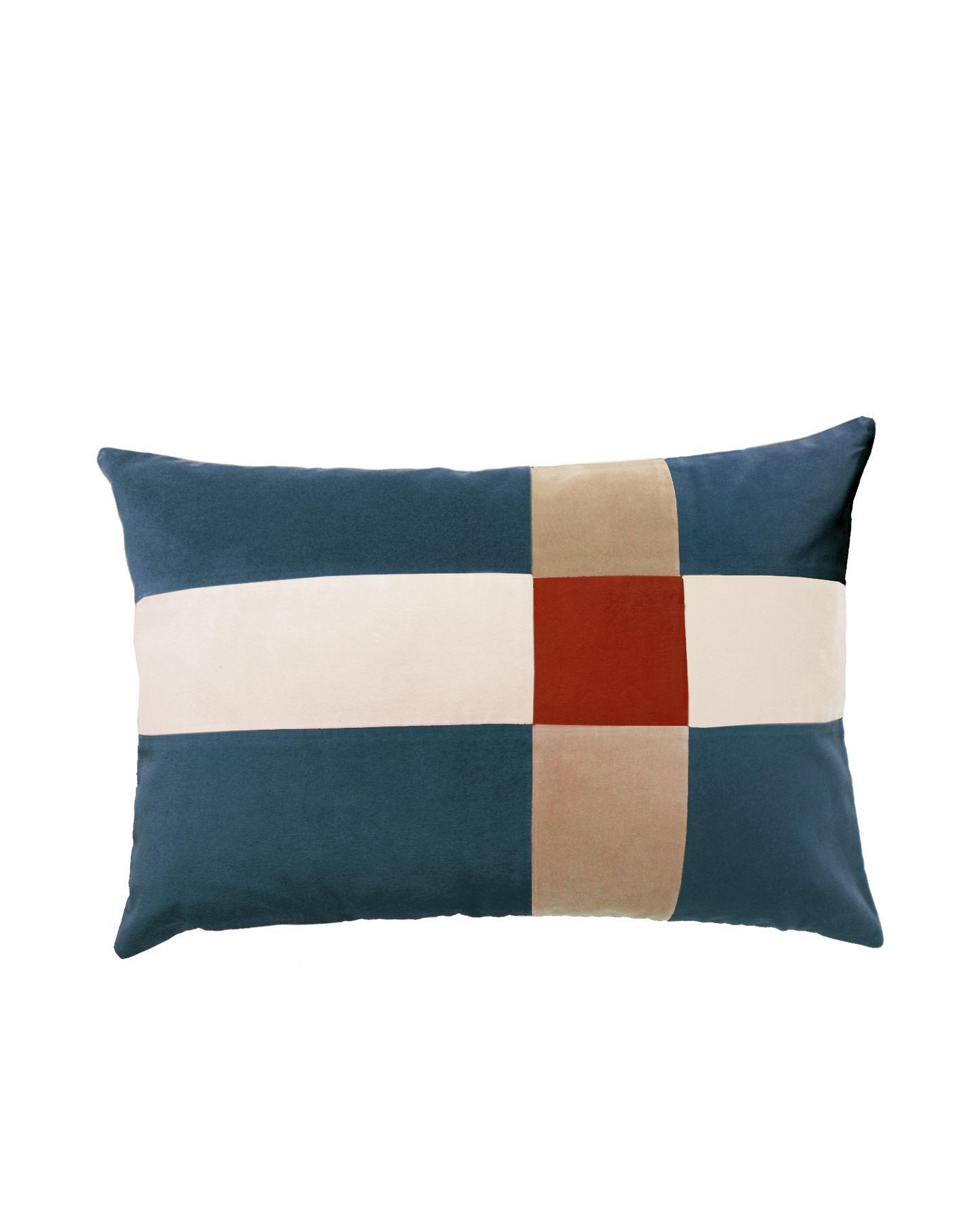 OPALA Home Talismans makes handmade luxury velvet cushions for an exclusive home decor, made in Portugal with premium cotton velvet. Meet Opala custom-made cushions, unique and luxurious home decor accessories.
