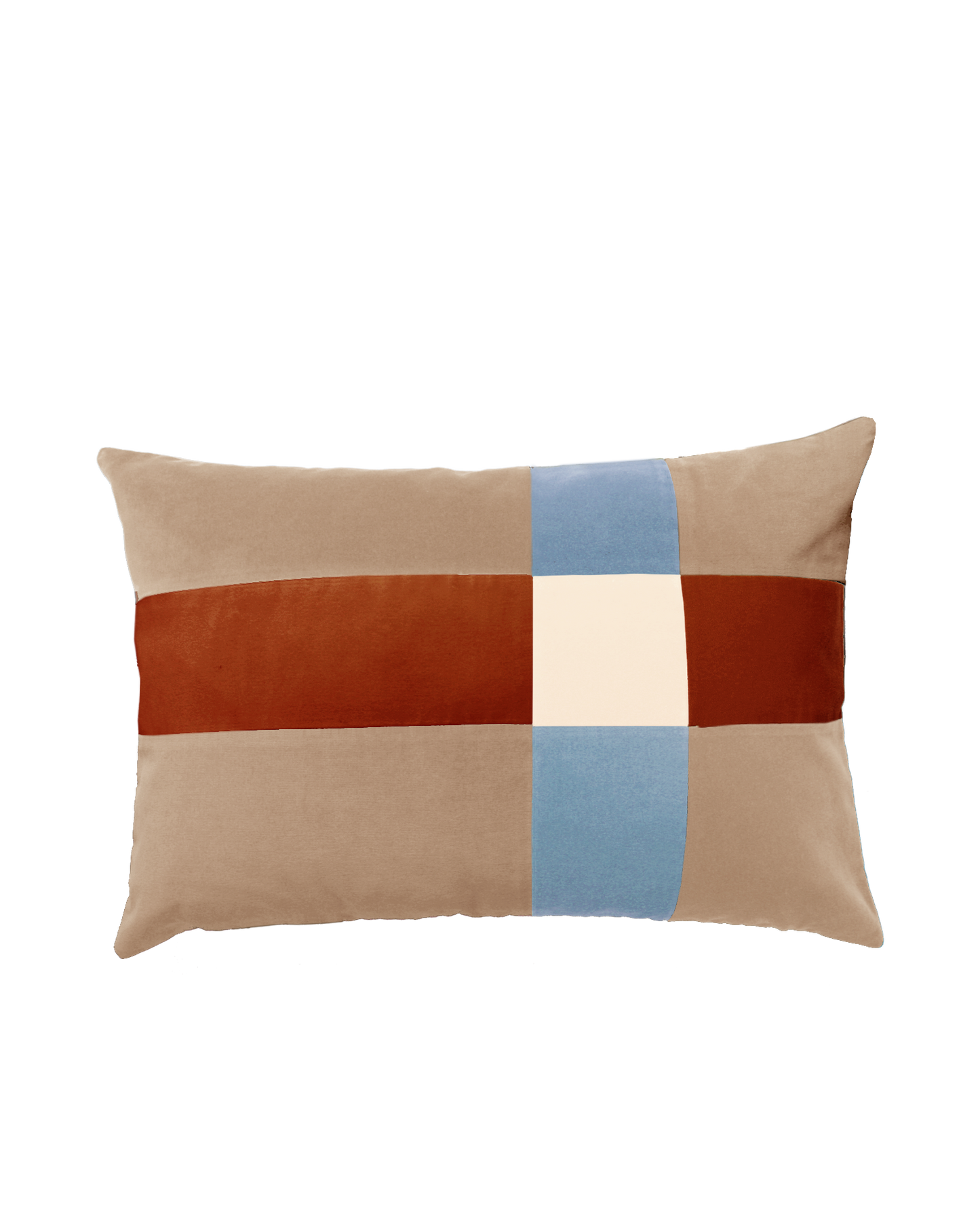 OPALA Home Talismans makes handmade luxury velvet cushions for an exclusive home decor, made in Portugal with premium cotton velvet. Meet Opala custom-made cushions, unique and luxurious home decor accessories.