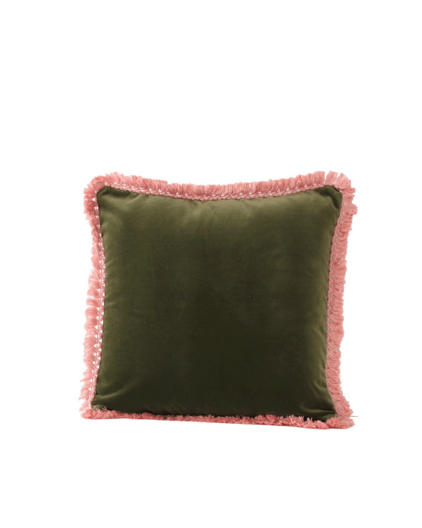 OPALA Home Talismans makes handmade luxury velvet cushions for an exclusive home decor, made in Portugal with premium cotton velvet. Meet Opala custom-made cushions, unique and luxurious home decor accessories.