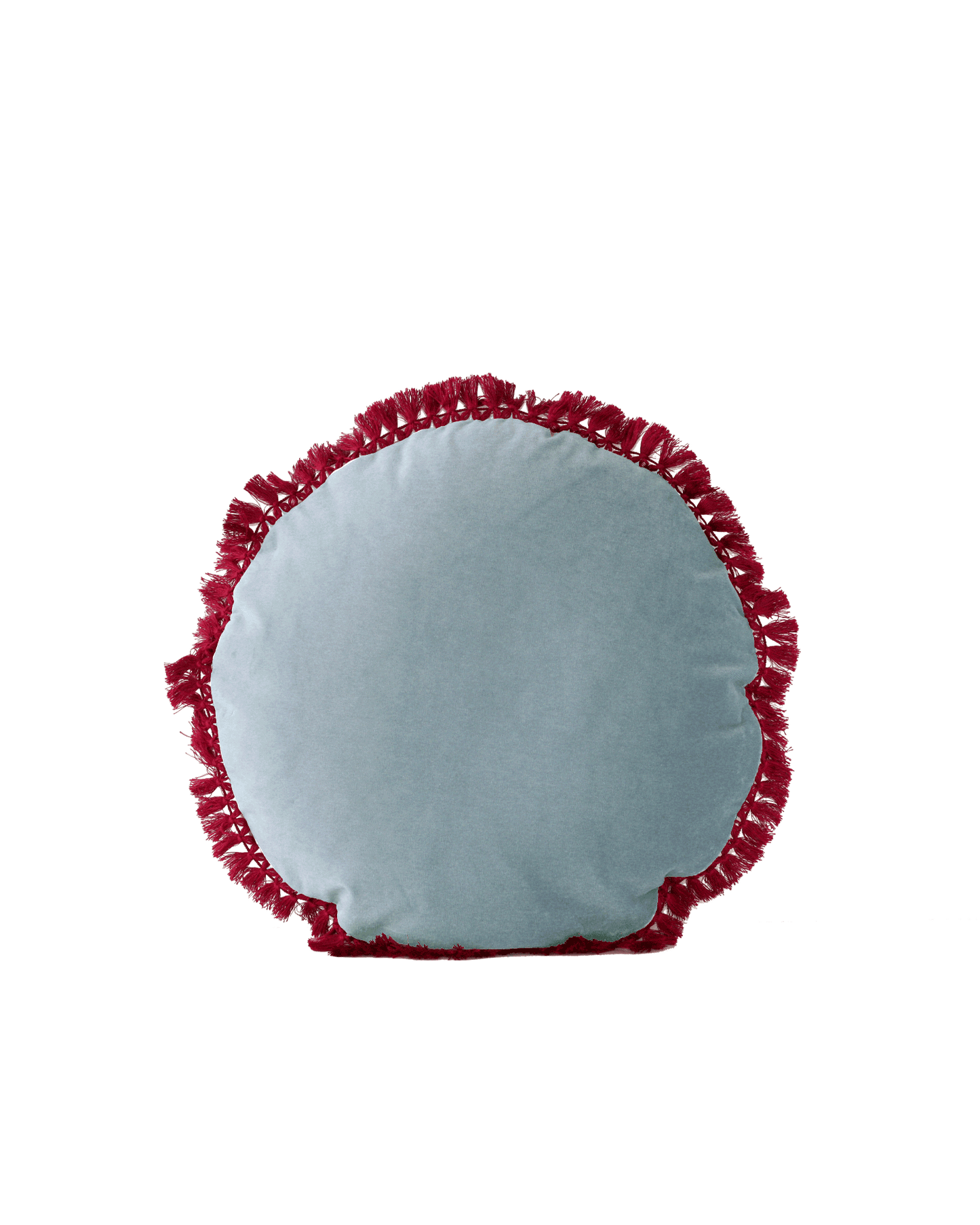 OPALA Home Talismans makes handmade luxury velvet cushions for an exclusive home decor, made in Portugal with premium cotton velvet. Meet Opala custom-made cushions, unique and luxurious home decor accessories.