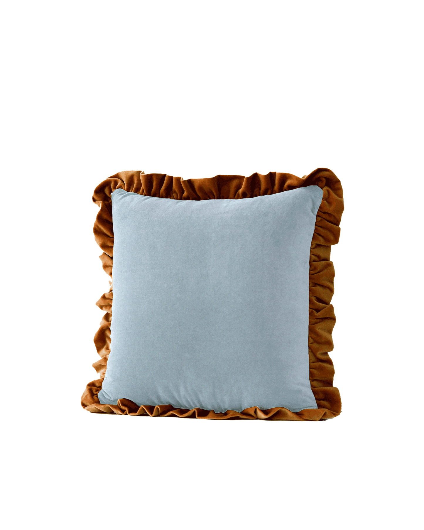 OPALA Home Talismans makes handmade luxury velvet cushions for an exclusive home decor, made in Portugal with premium cotton velvet. Meet Opala custom-made cushions, unique and luxurious home decor accessories.