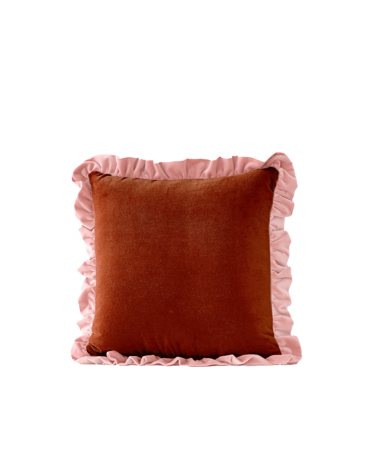OPALA Home Talismans makes handmade luxury velvet cushions for an exclusive home decor, made in Portugal with premium cotton velvet. Meet Opala custom-made cushions, unique and luxurious home decor accessories.