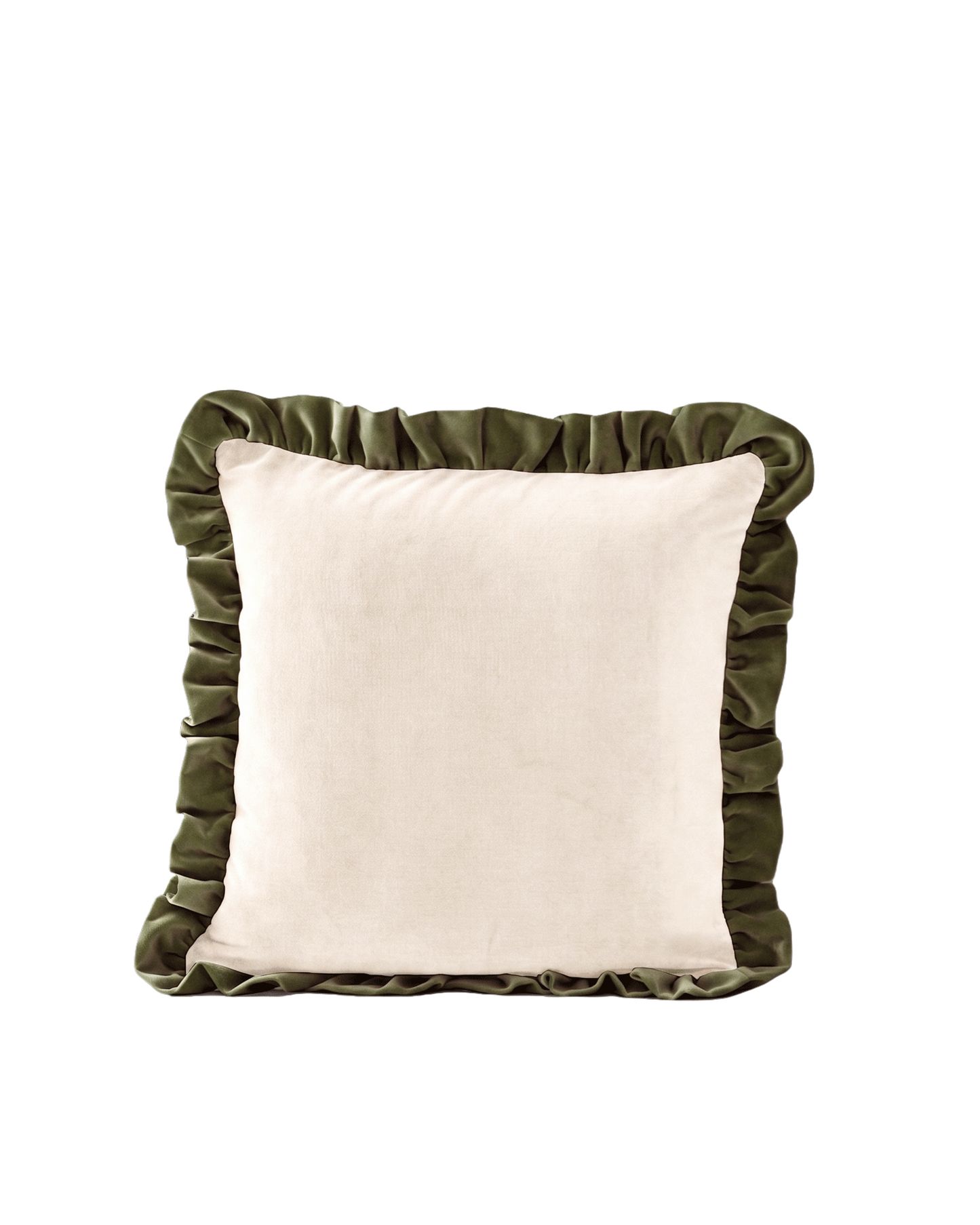 OPALA Home Talismans makes handmade luxury velvet cushions for an exclusive home decor, made in Portugal with premium cotton velvet. Meet Opala custom-made cushions, unique and luxurious home decor accessories.
