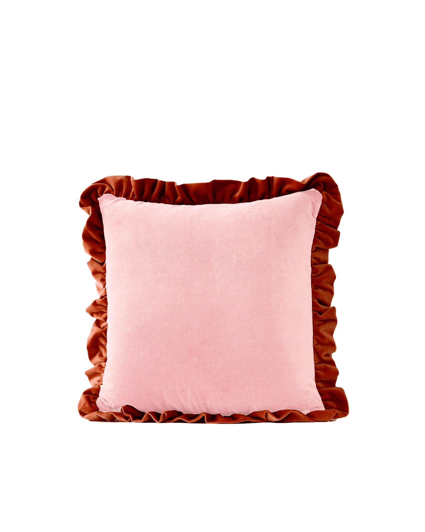 OPALA Home Talismans makes handmade luxury velvet cushions for an exclusive home decor, made in Portugal with premium cotton velvet. Meet Opala custom-made cushions, unique and luxurious home decor accessories.