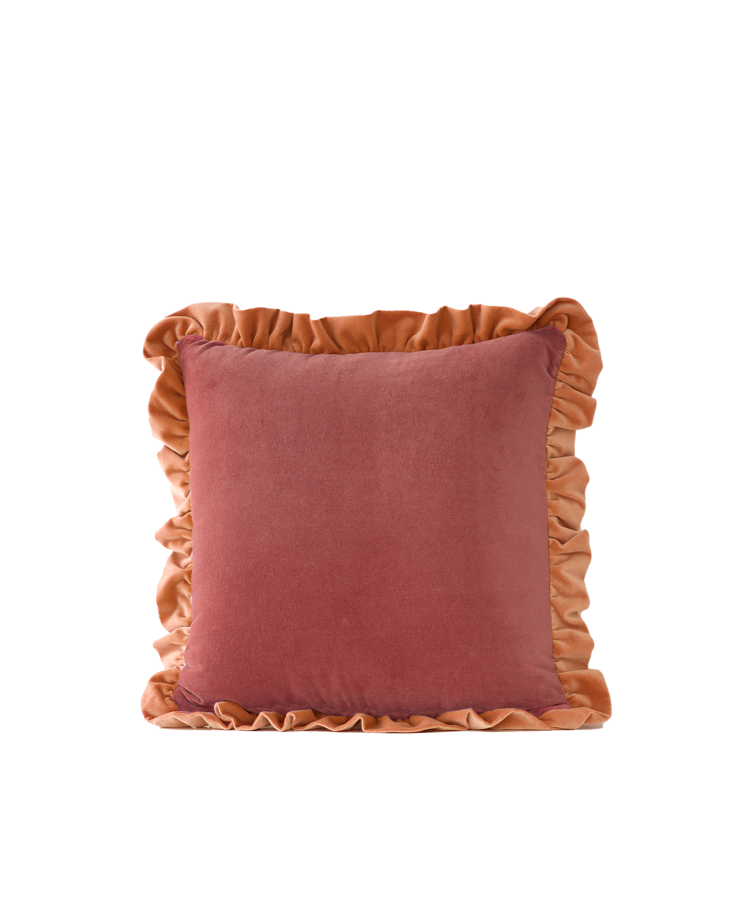 OPALA Home Talismans makes handmade luxury velvet cushions for an exclusive home decor, made in Portugal with premium cotton velvet. Meet Opala custom-made cushions, unique and luxurious home decor accessories.