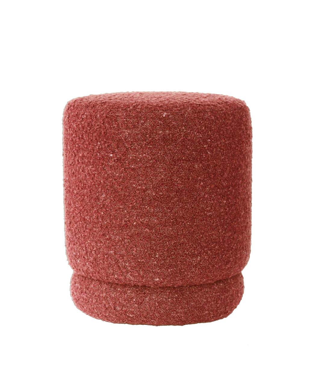 OPALA Home Talismans makes handmade luxury velvet cushions and poufes for an exclusive home decor, made in Portugal with premium cotton velvet. Meet Opala custom-made unique and luxurious home decor accessories.
