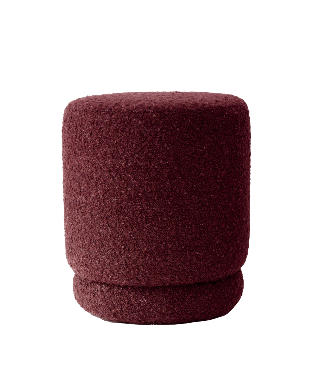 OPALA Home Talismans makes handmade luxury velvet cushions and poufes for an exclusive home decor, made in Portugal with premium cotton velvet. Meet Opala custom-made unique and luxurious home decor accessories.