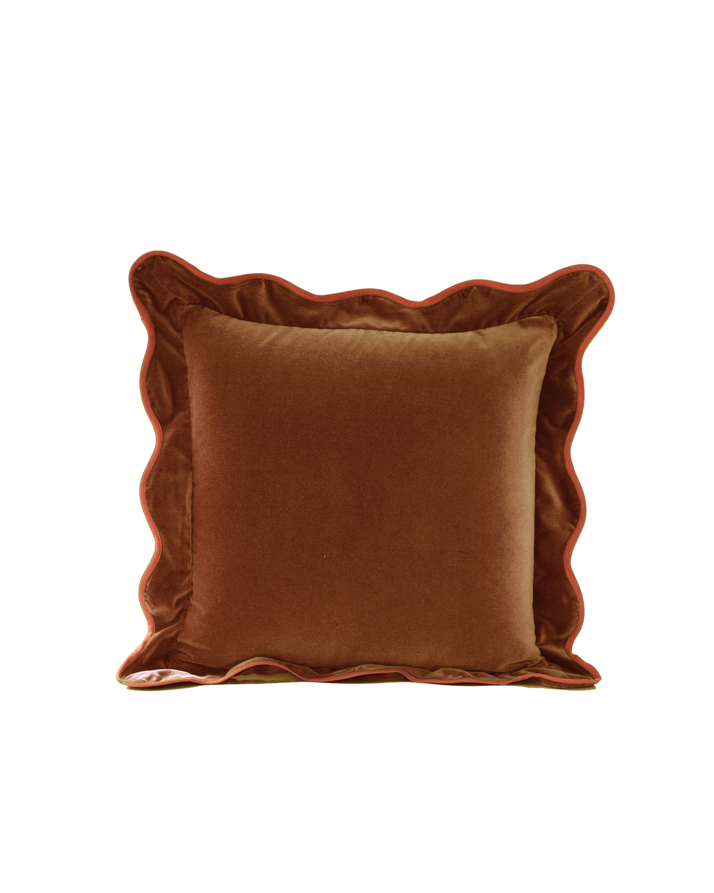 OPALA Home Talismans makes handmade luxury velvet cushions and furniture for an exclusive home decor, made in Portugal with premium cotton velvet. Meet Opala custom-made cushions, unique and luxurious home decor accessories.