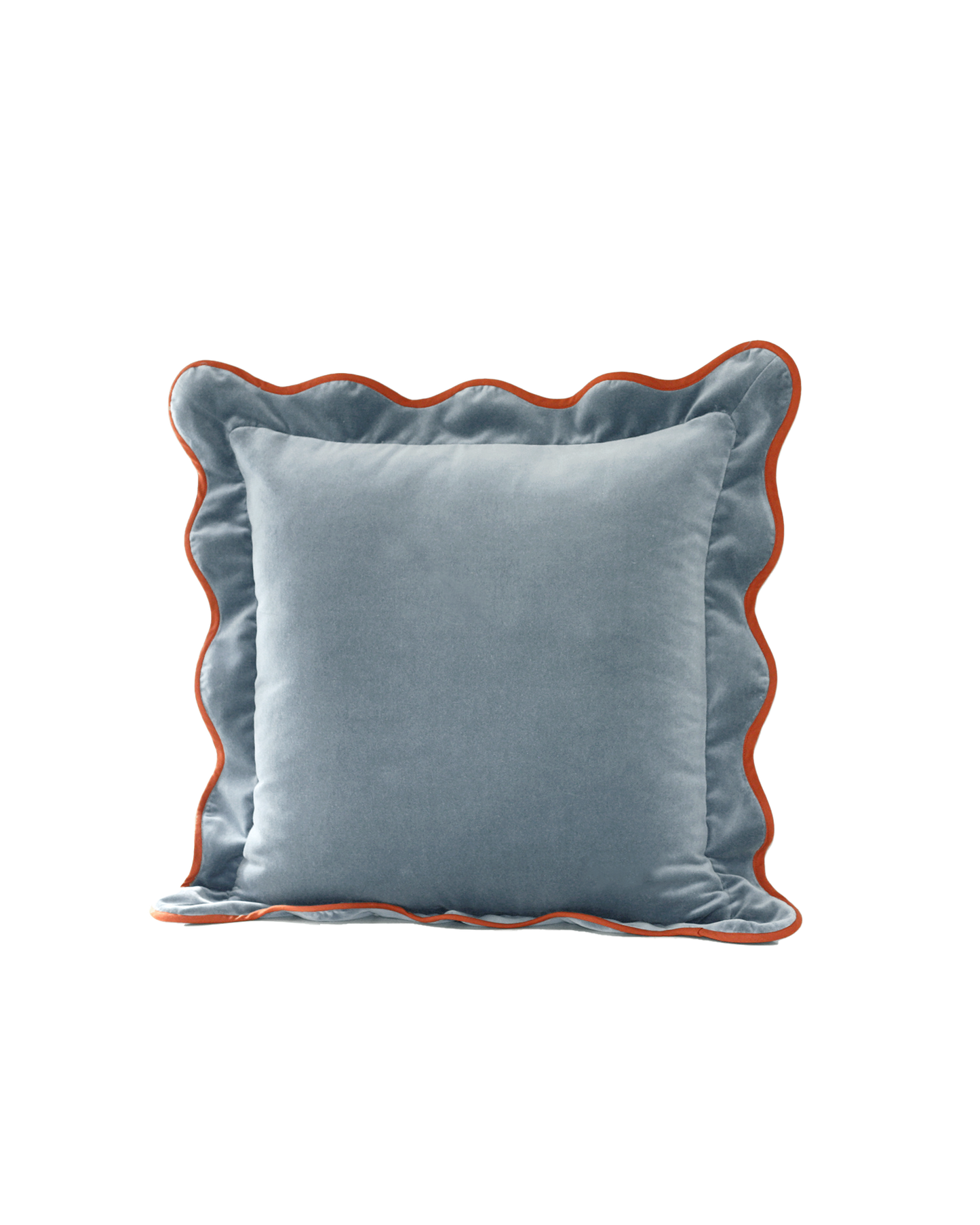 OPALA Home Talismans makes handmade luxury velvet cushions and furniture for an exclusive home decor, made in Portugal with premium cotton velvet. Meet Opala custom-made cushions, unique and luxurious home decor accessories.