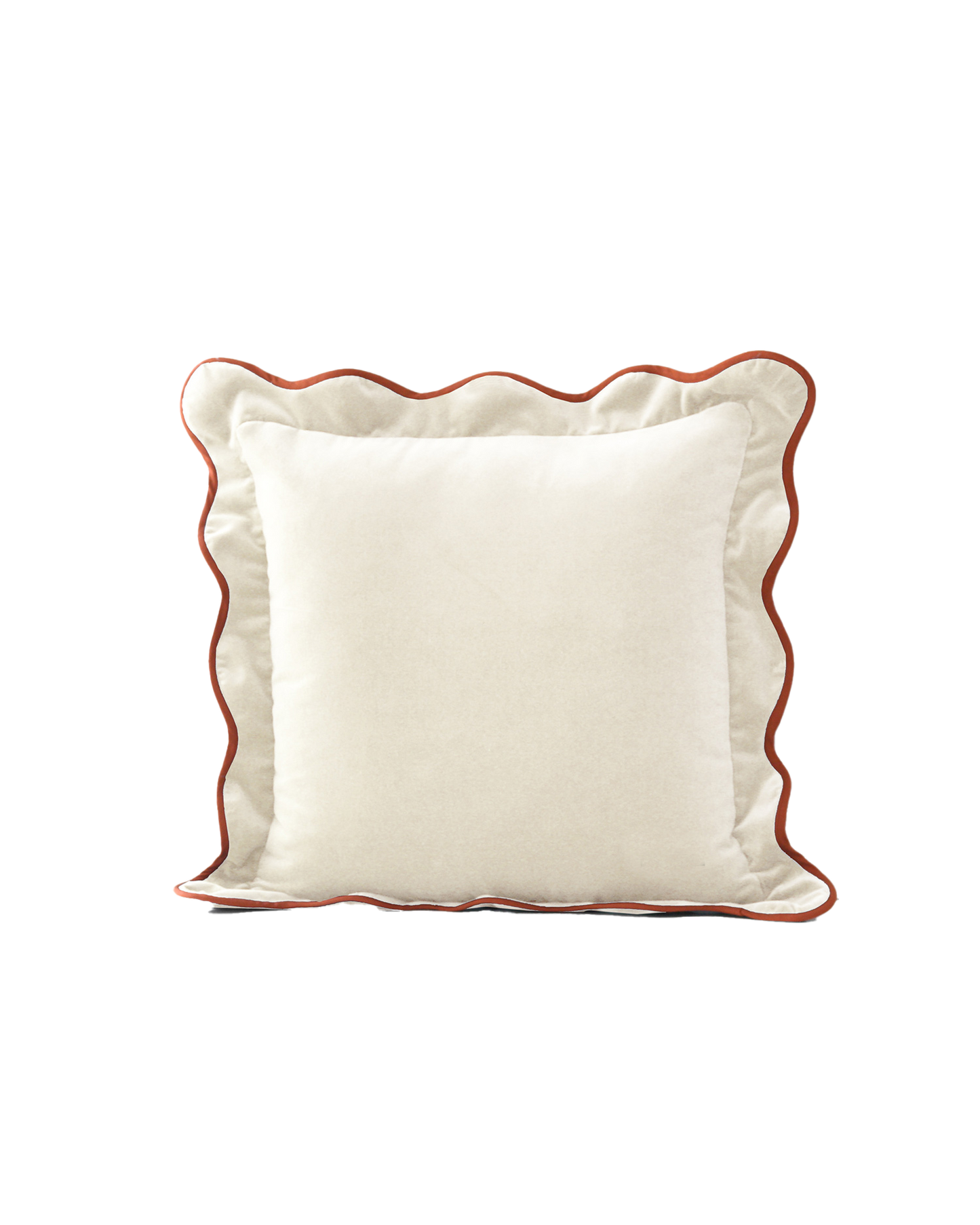 OPALA Home Talismans makes handmade luxury velvet cushions and furniture for an exclusive home decor, made in Portugal with premium cotton velvet. Meet Opala custom-made cushions, unique and luxurious home decor accessories.