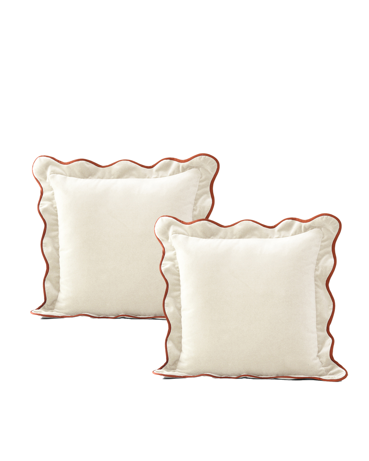 OPALA Home Talismans makes handmade luxury velvet cushions for an exclusive home decor, made in Portugal with premium cotton velvet. Meet Opala custom-made cushions, unique and luxurious home decor accessories.