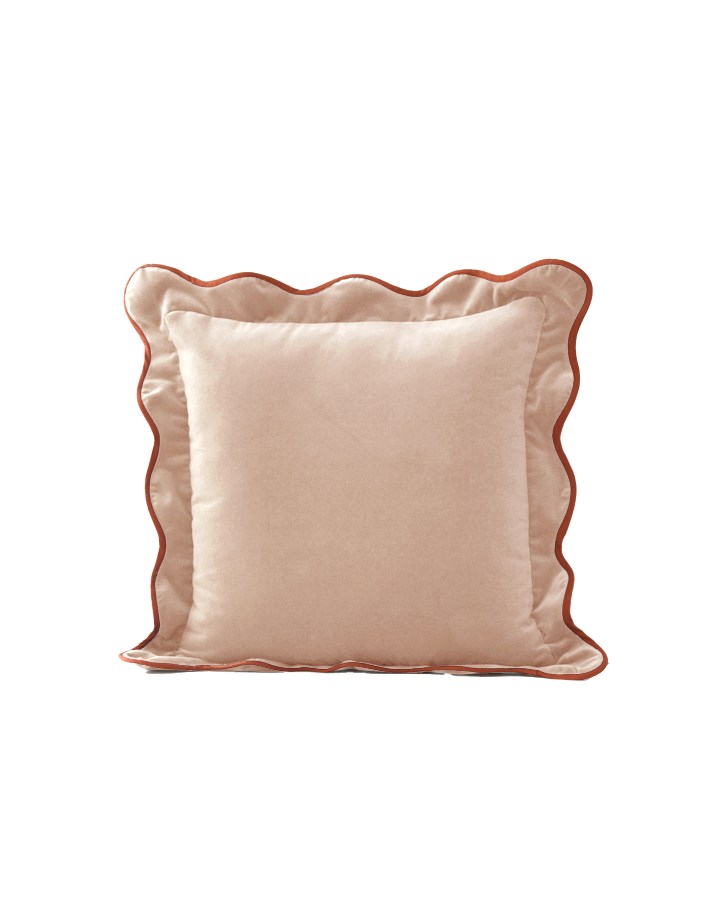 OPALA Home Talismans makes handmade luxury velvet cushions and furniture for an exclusive home decor, made in Portugal with premium cotton velvet. Meet Opala custom-made cushions, unique and luxurious home decor accessories.