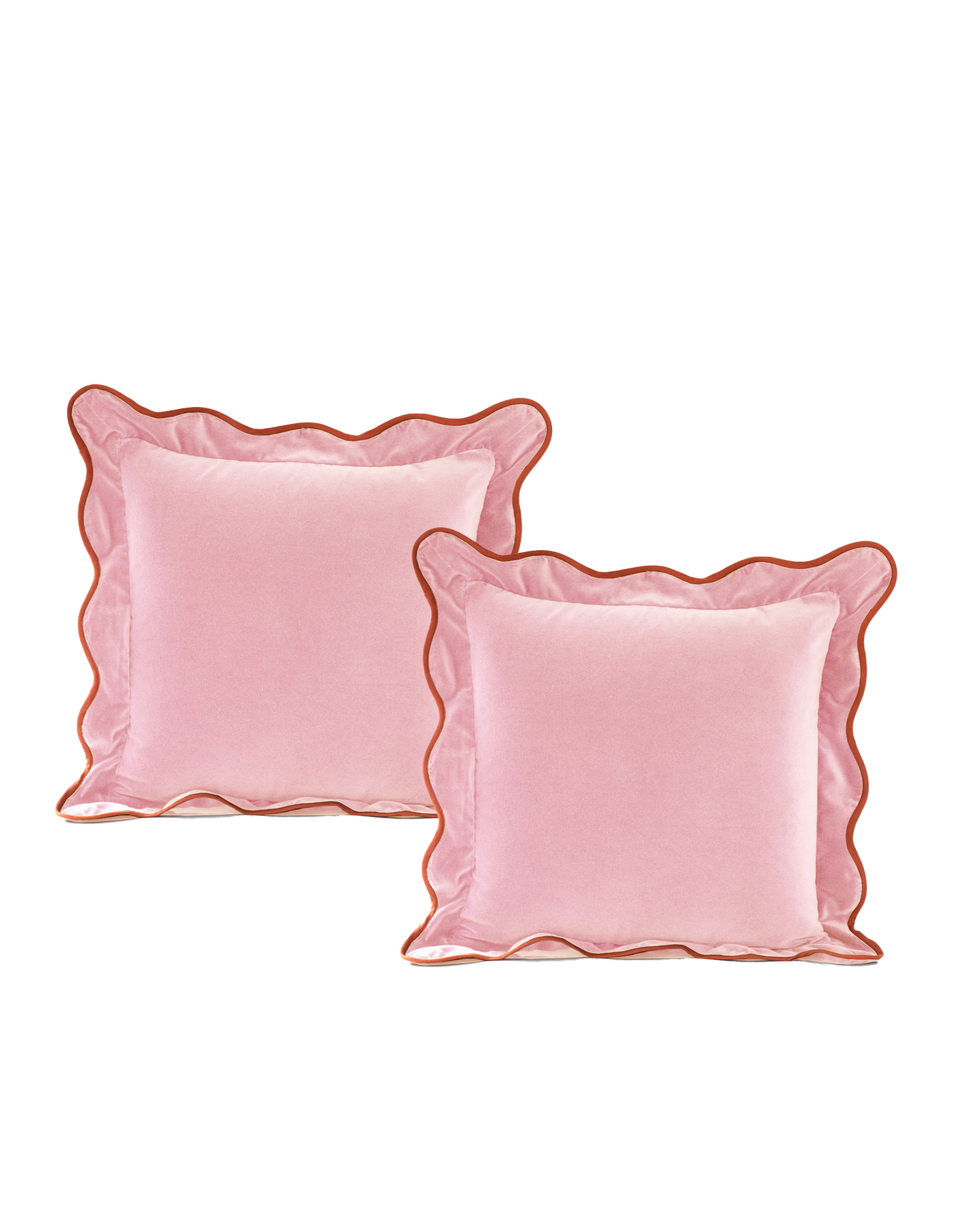 OPALA Home Talismans makes handmade luxury velvet cushions for an exclusive home decor, made in Portugal with premium cotton velvet. Meet Opala custom-made cushions, unique and luxurious home decor accessories.