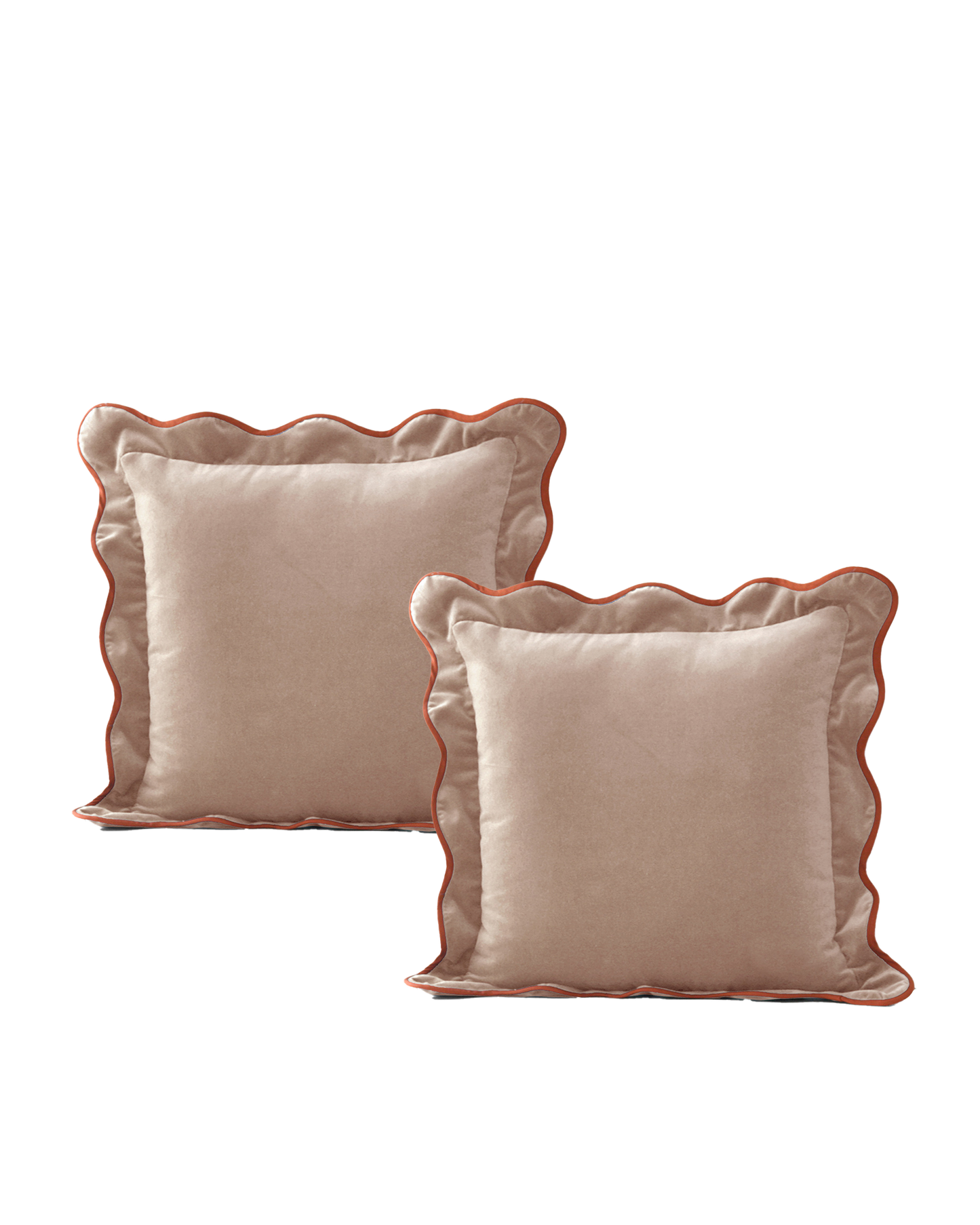 OPALA Home Talismans makes handmade luxury velvet cushions for an exclusive home decor, made in Portugal with premium cotton velvet. Meet Opala custom-made cushions, unique and luxurious home decor accessories.