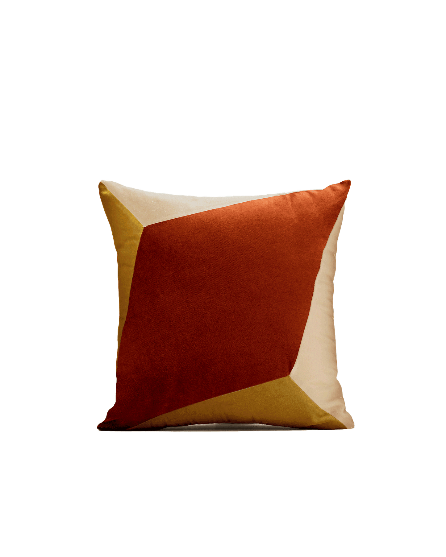 OPALA Home Talismans makes handmade luxury velvet cushions for an exclusive home decor, made in Portugal with premium cotton velvet. Meet Opala custom-made cushions, unique and luxurious home decor accessories.