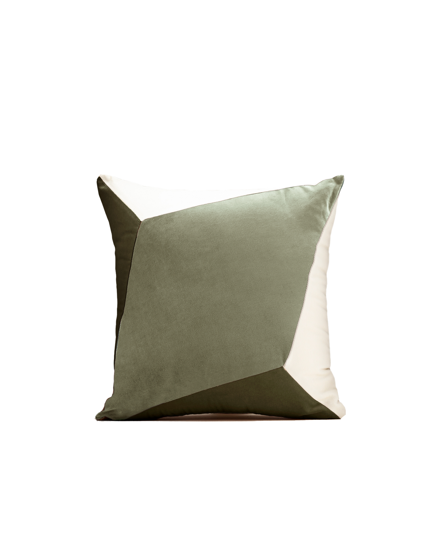 OPALA Home Talismans makes handmade luxury velvet cushions and handcrafted furniture for an exclusive home decor, made in Portugal with premium cotton velvet. Meet Opala custom-made cushions, unique and luxurious home decor accessories.
