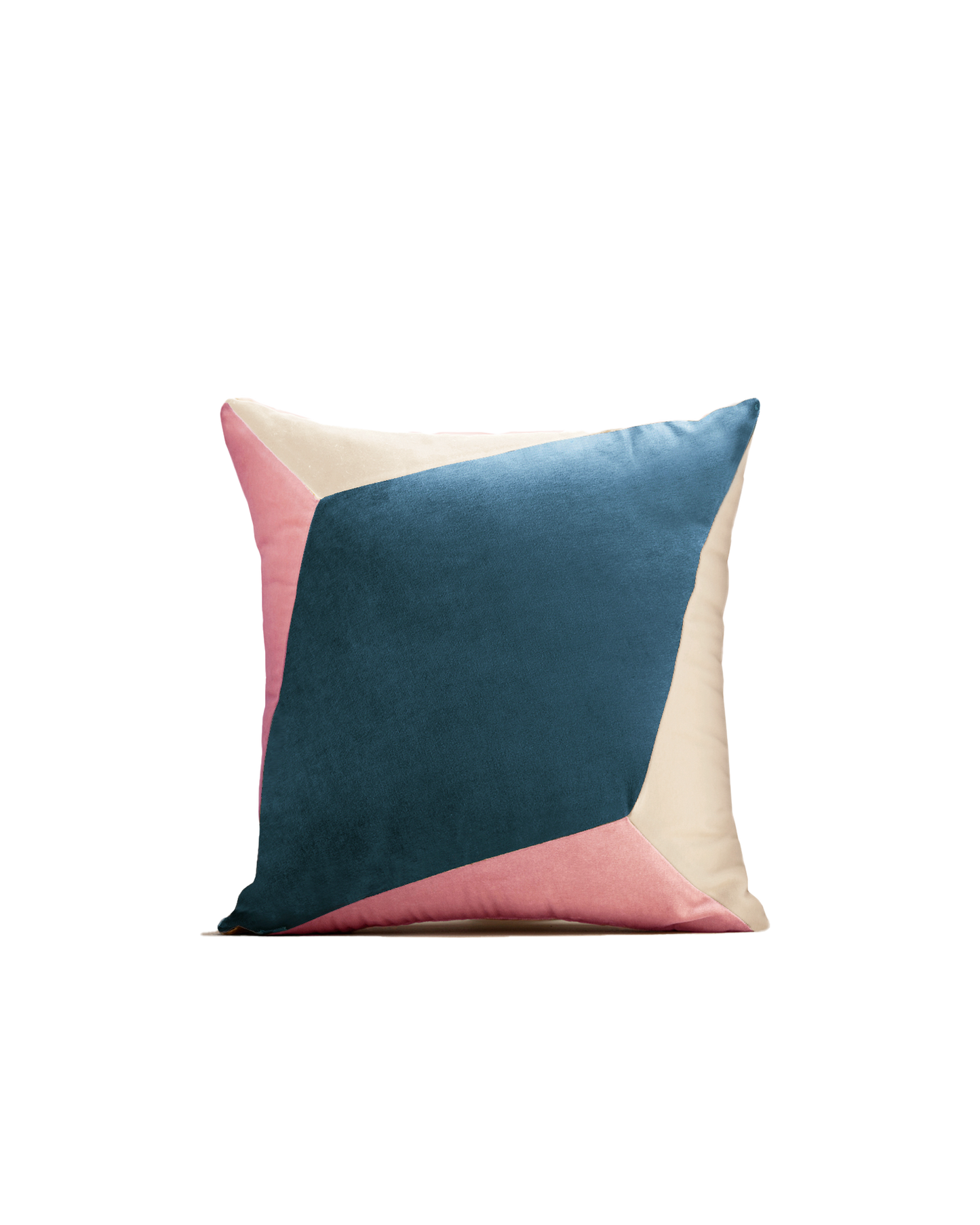 OPALA Home Talismans makes handmade luxury velvet cushions for an exclusive home decor, made in Portugal with premium cotton velvet. Meet Opala custom-made cushions, unique and luxurious home decor accessories.