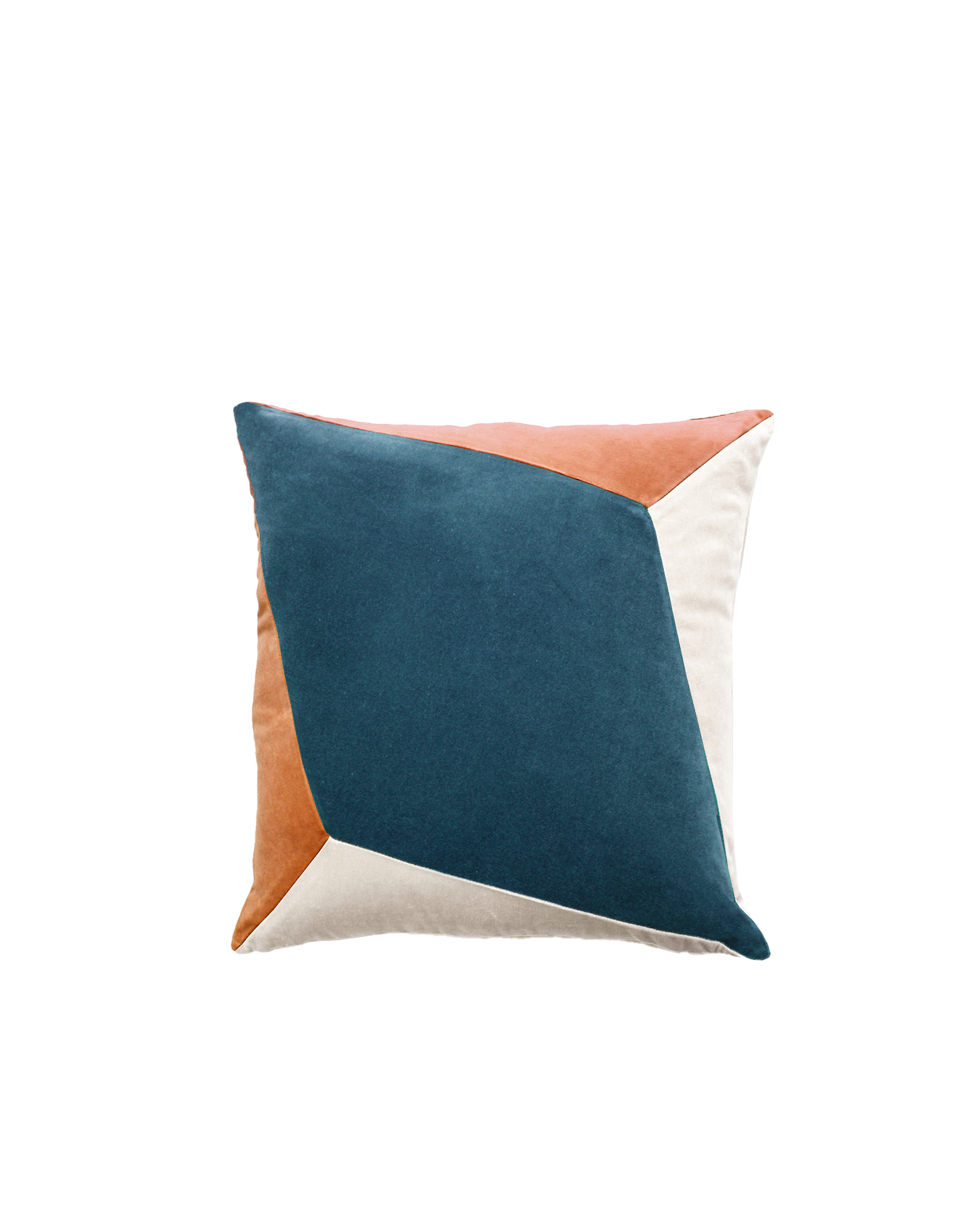 OPALA Home Talismans makes handmade luxury velvet cushions for an exclusive home decor, made in Portugal with premium cotton velvet. Meet Opala custom-made cushions, unique and luxurious home decor accessories.