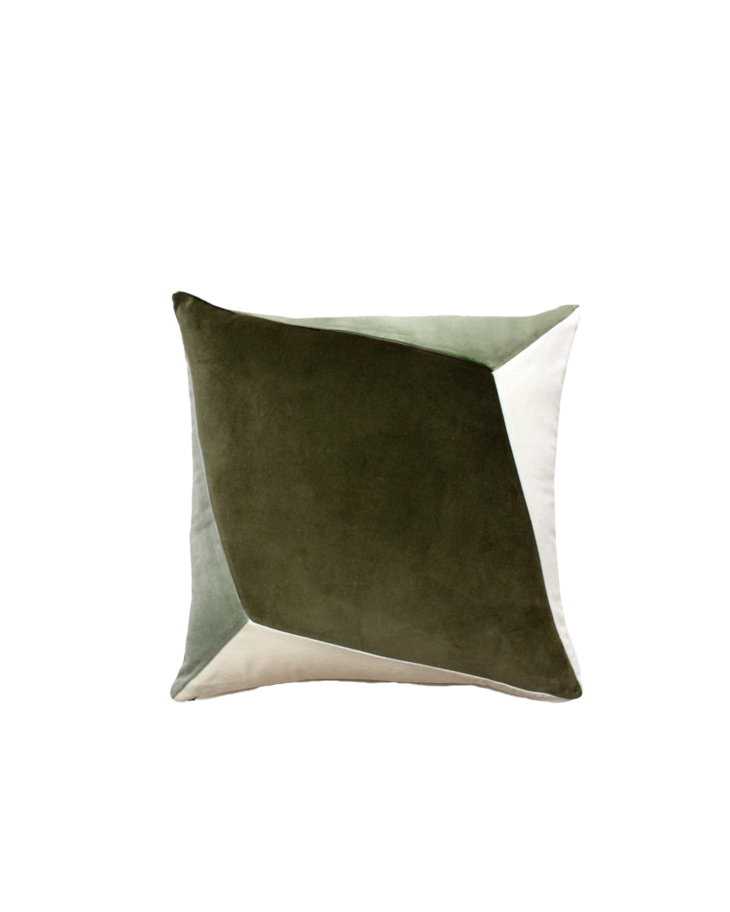 OPALA Home Talismans makes handmade luxury velvet cushions and handcrafted furniture for an exclusive home decor, made in Portugal with premium cotton velvet. Meet Opala custom-made cushions, unique and luxurious home decor accessories.