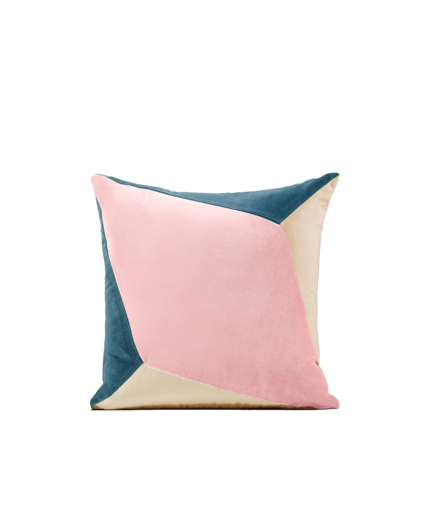 OPALA Home Talismans makes handmade luxury velvet cushions for an exclusive home decor, made in Portugal with premium cotton velvet. Meet Opala custom-made cushions, unique and luxurious home decor accessories.