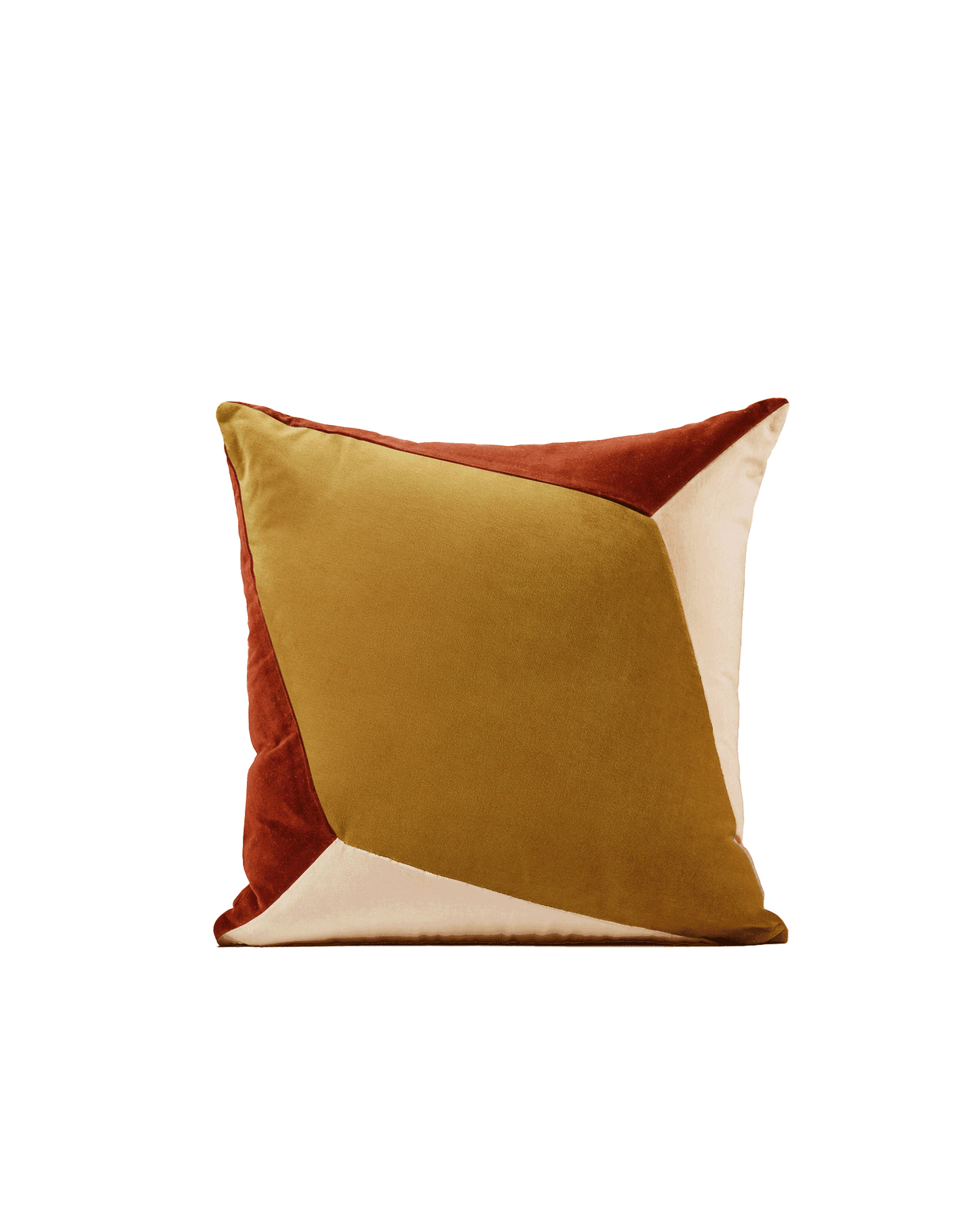OPALA Home Talismans makes handmade luxury velvet cushions for an exclusive home decor, made in Portugal with premium cotton velvet. Meet Opala custom-made cushions, unique and luxurious home decor accessories.