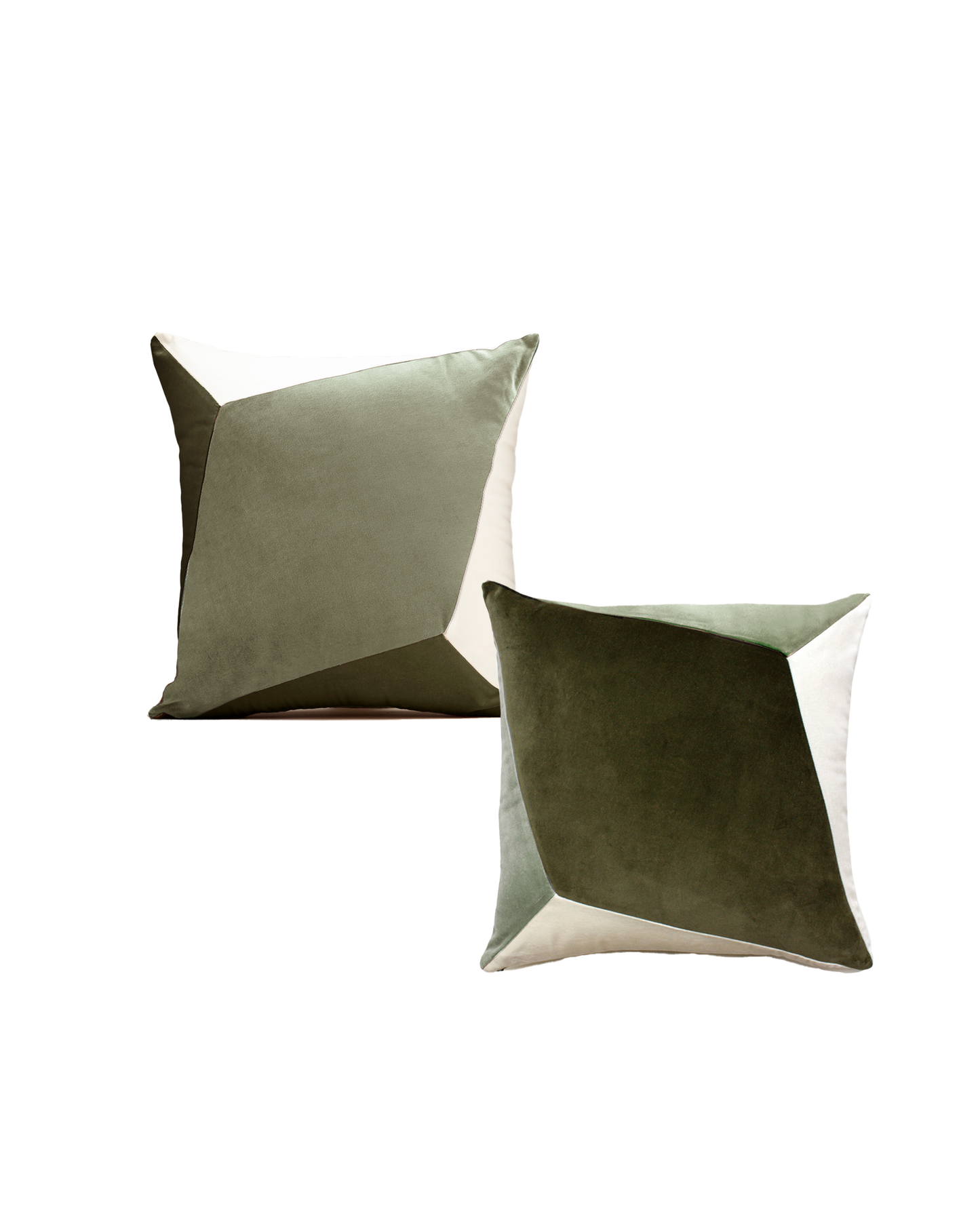 OPALA Home Talismans makes handmade luxury velvet cushions and handcrafted furniture for an exclusive home decor, made in Portugal with premium cotton velvet. Meet Opala custom-made cushions, unique and luxurious home decor accessories.