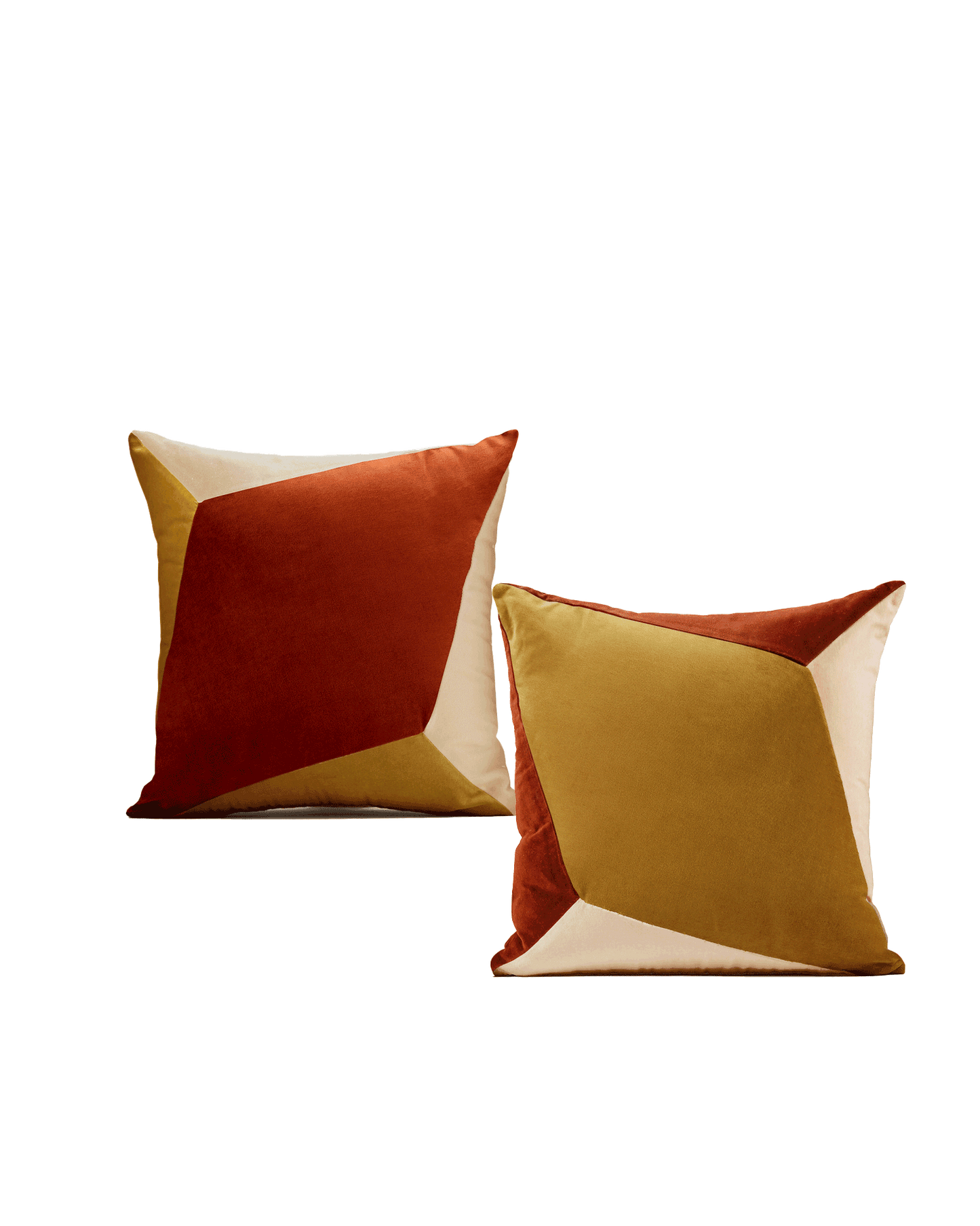 OPALA Home Talismans makes handmade luxury velvet cushions for an exclusive home decor, made in Portugal with premium cotton velvet. Meet Opala custom-made cushions, unique and luxurious home decor accessories.